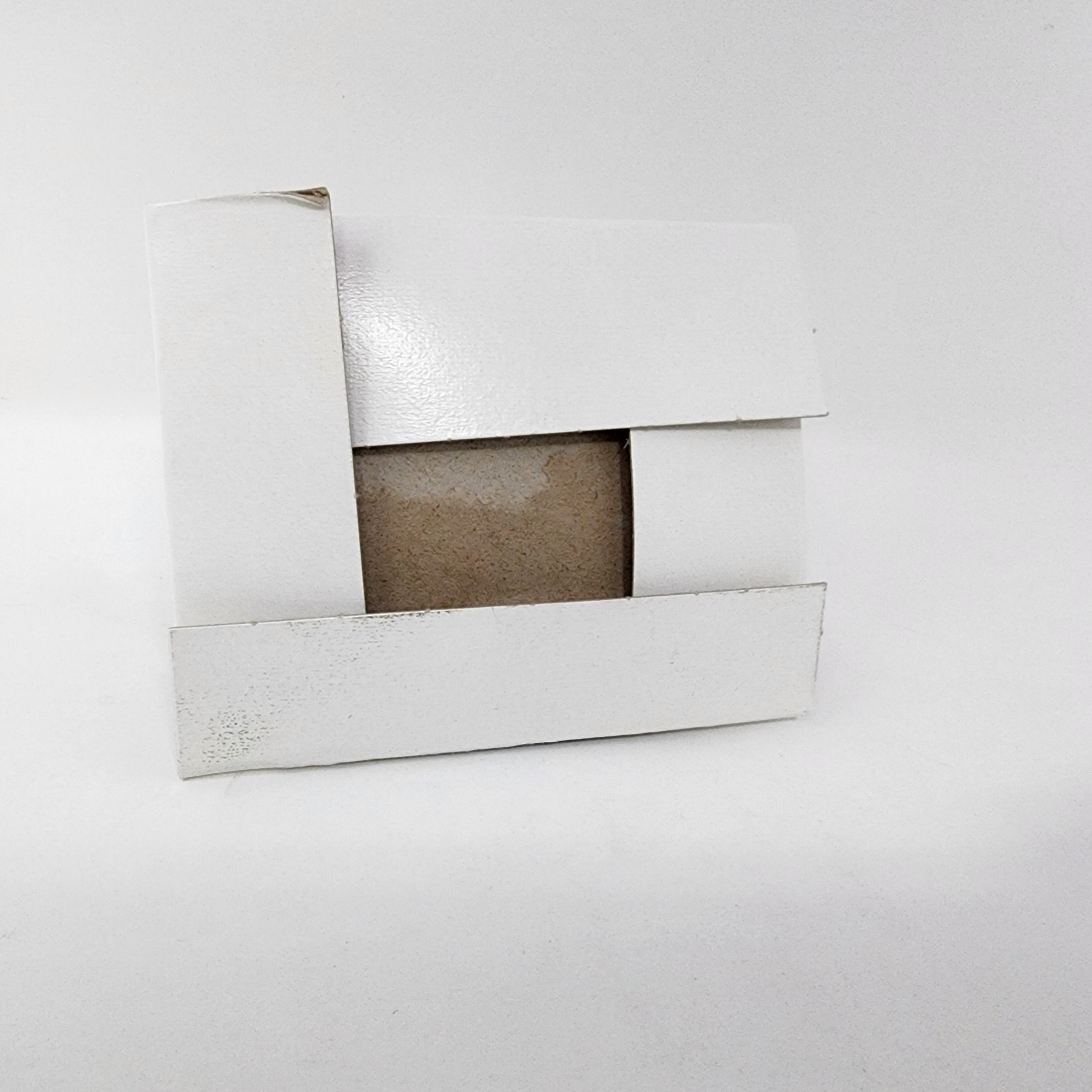 Volkswagen Drag Bus * Hot Wheels Inter Active 30 Years、mySite、hgirdovlk