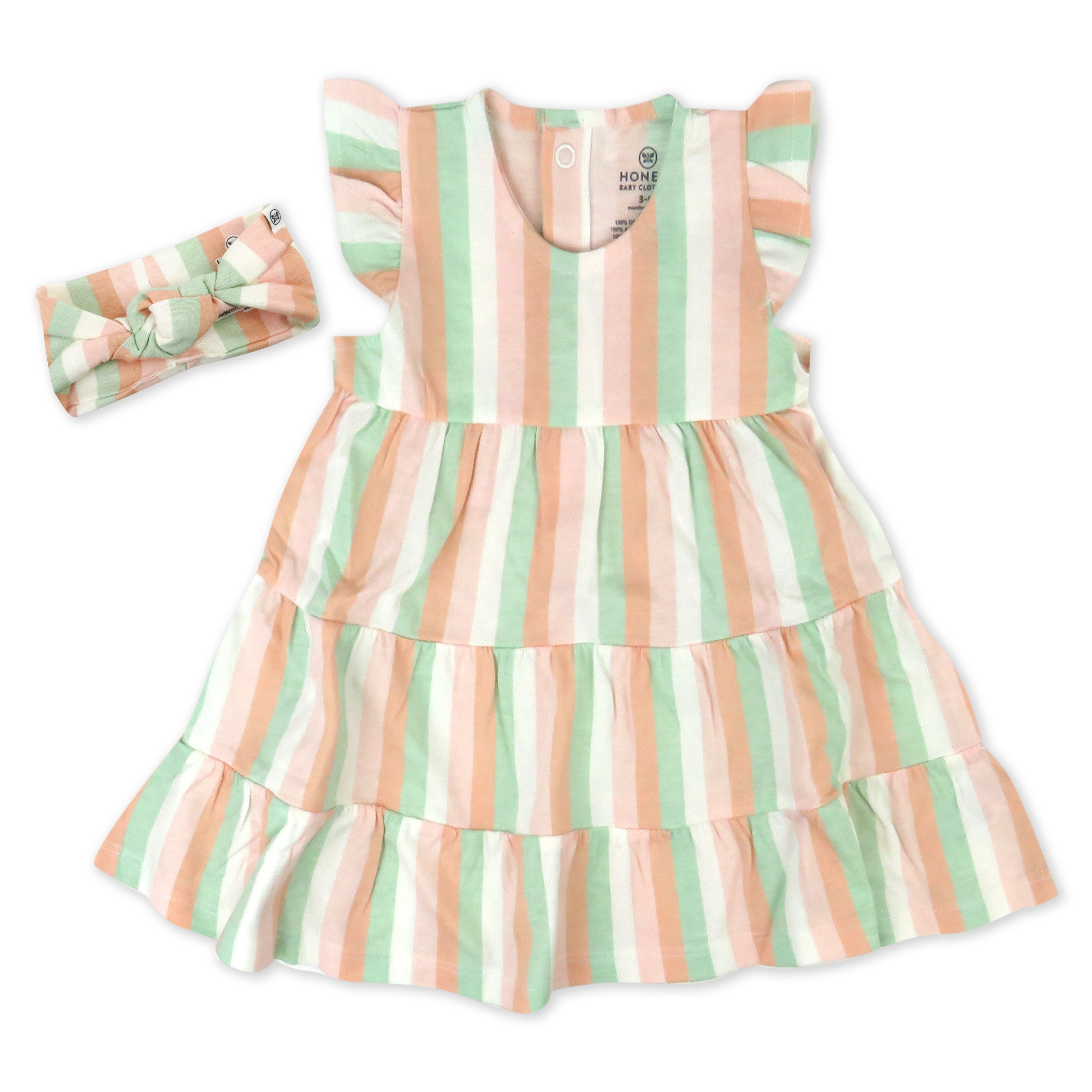  2 Piece Dress and Headband Set、mySite、layawaytickets