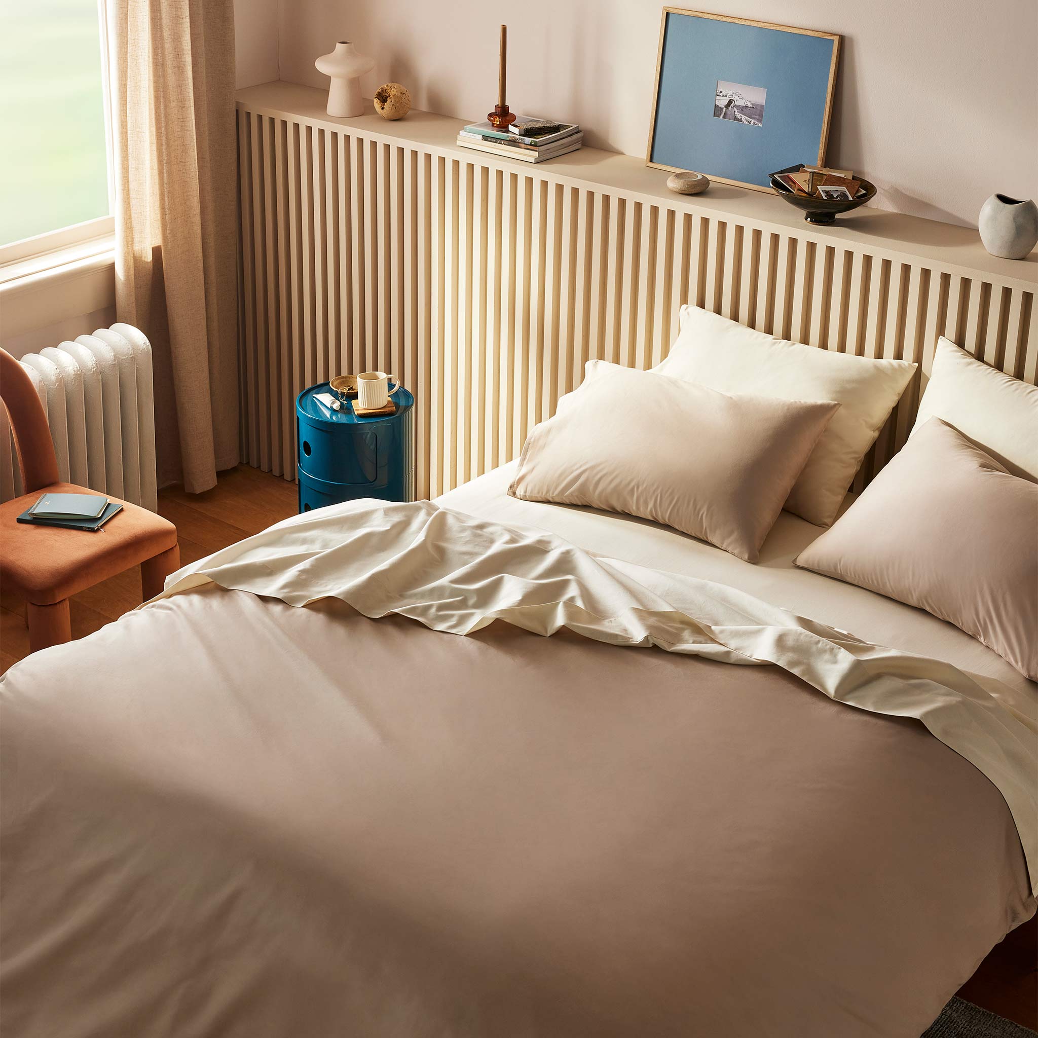  Test Luxe Sateen Duvet Cover、mySite、sugarbowlscore