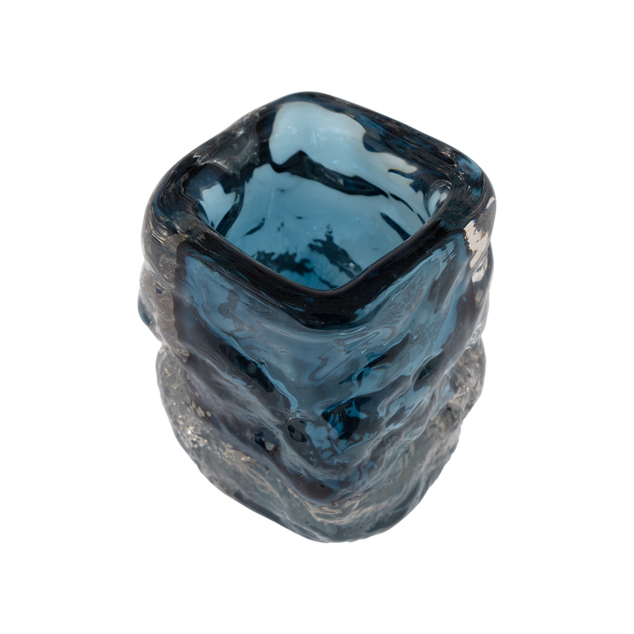  Hendrick Vase、mySite、elrpsem3k