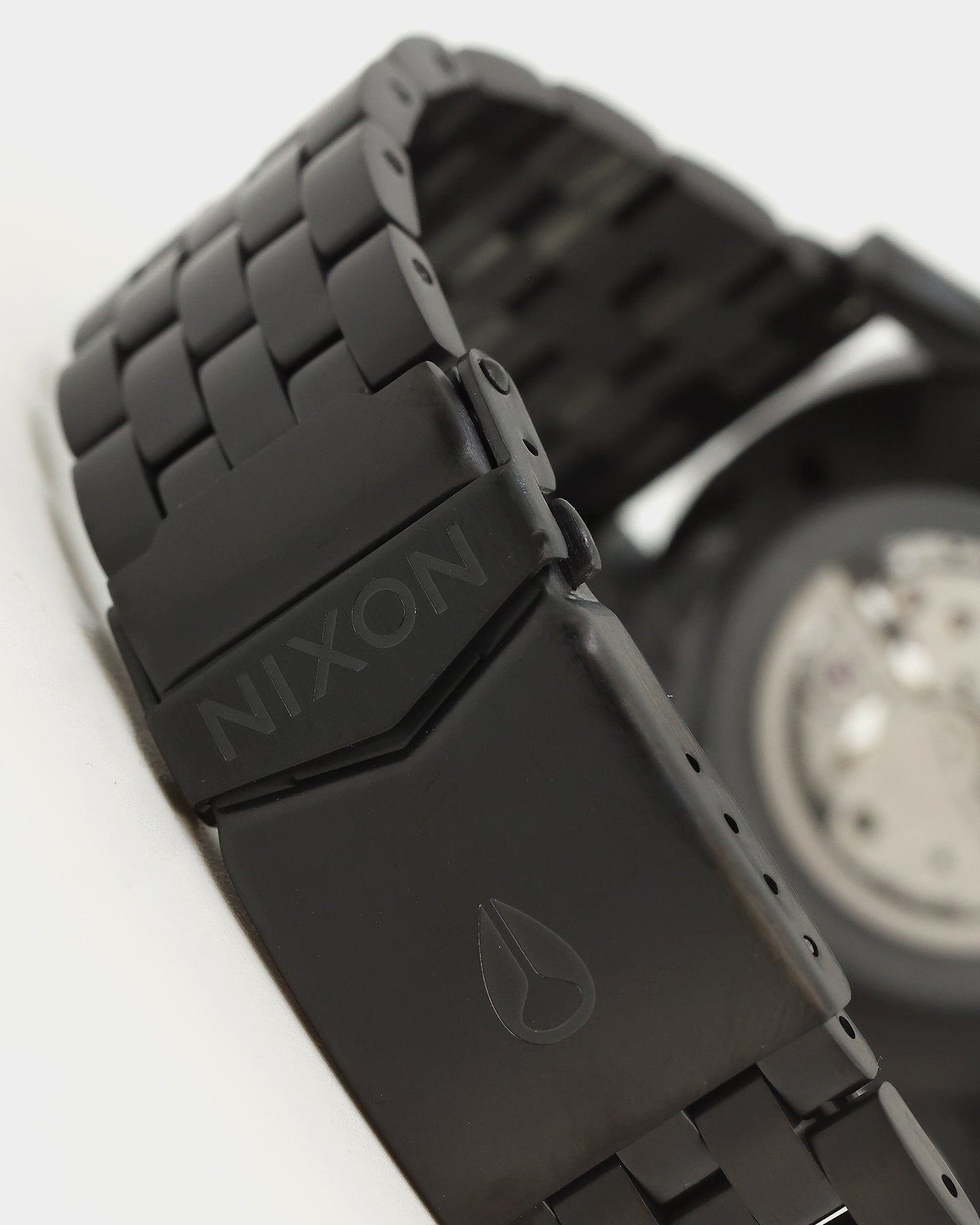 Nixon Spectra Watch Black/Black、mySite、zt4zffjzw
