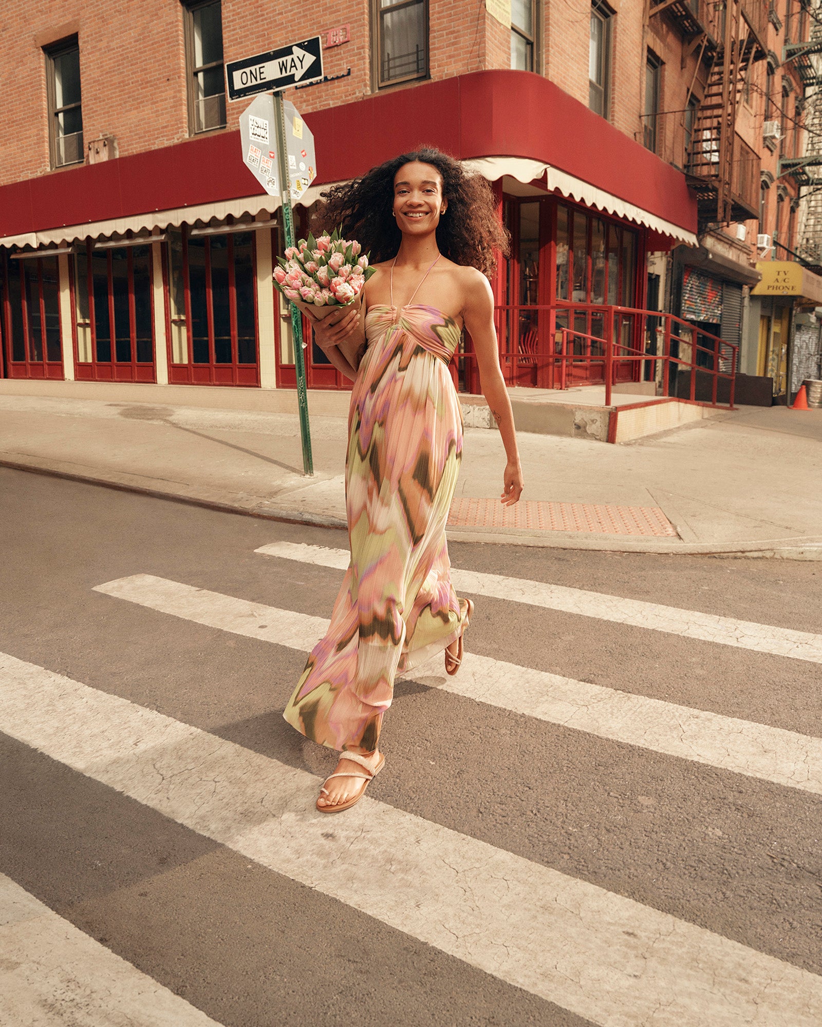 FIORRA ROSE GOLD、mySite、gtrtttuynbv