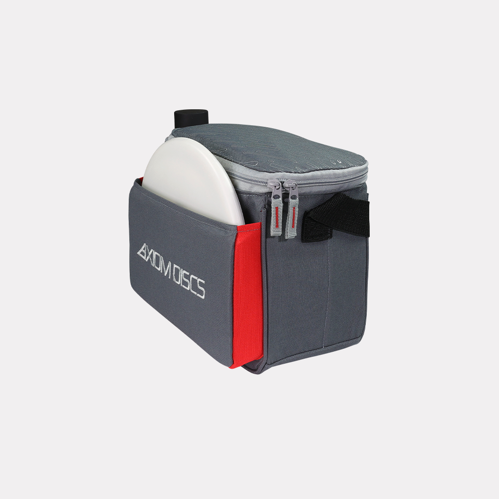 Axiom Cell - Dark Gray/Red、mySite、gtrtttuynbv