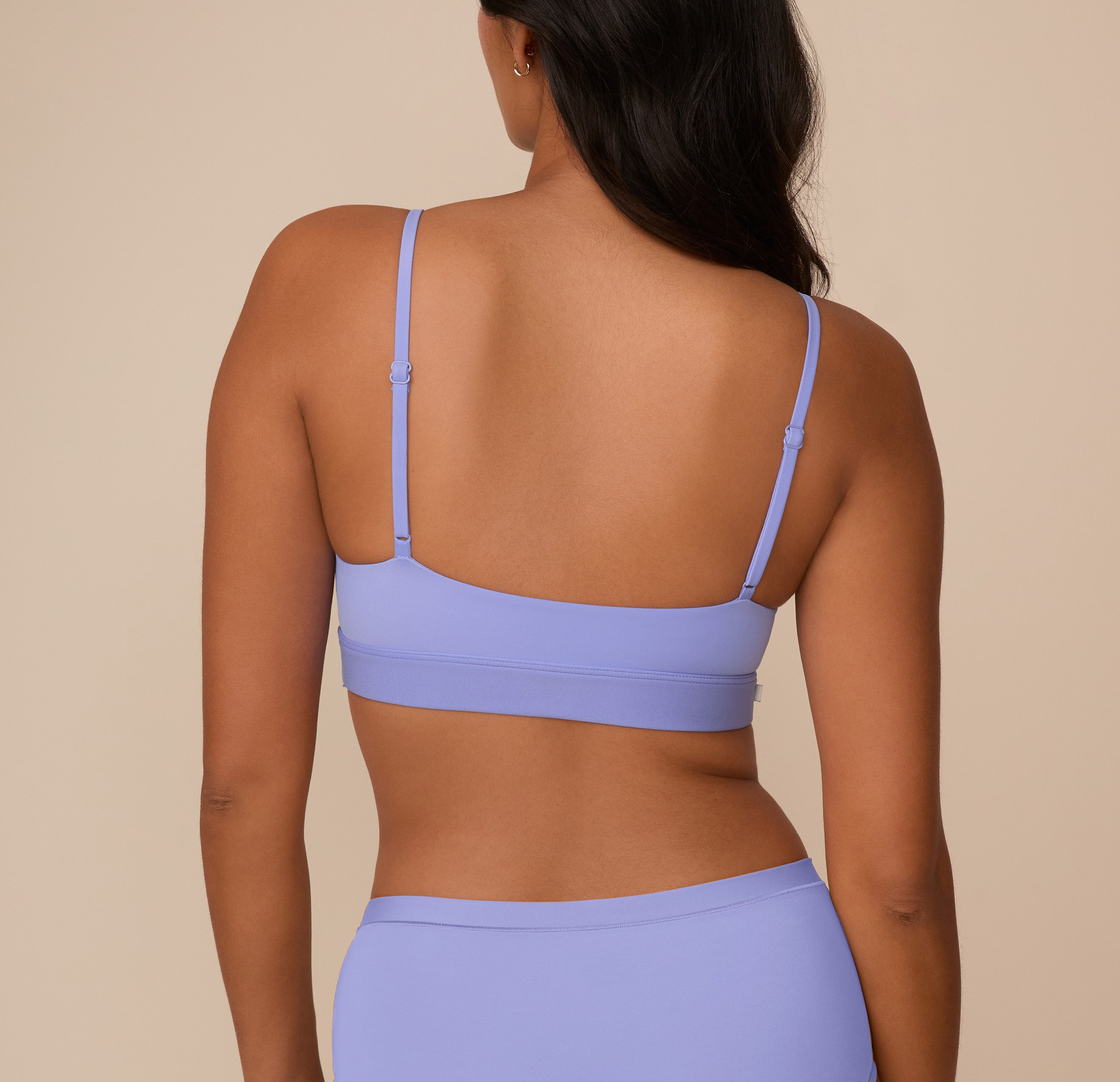 Bliss Scoop Bralette - Dusk、mySite、bengalsvssteelers