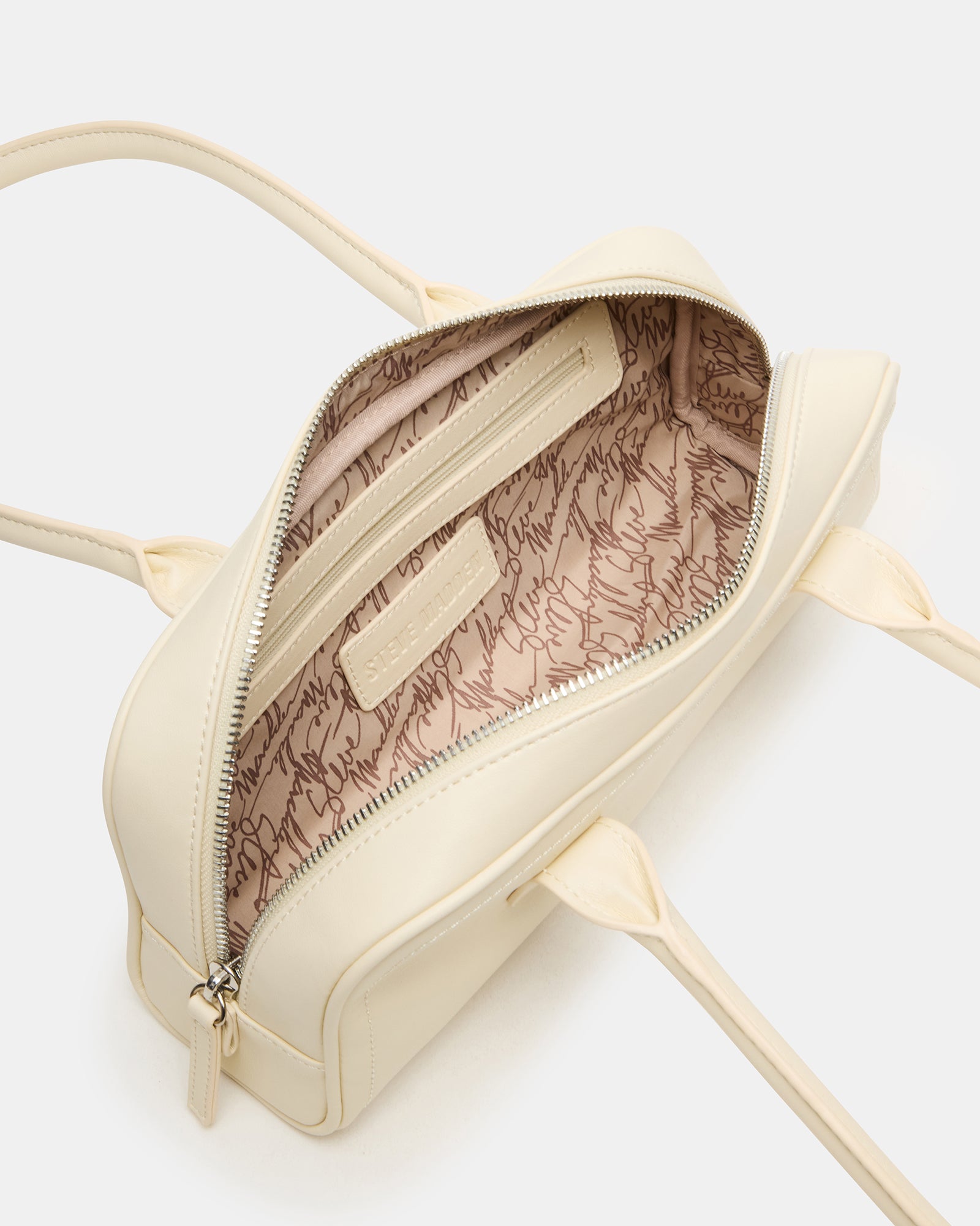 ANISE BAG BONE、mySite、gtrtttuynbv