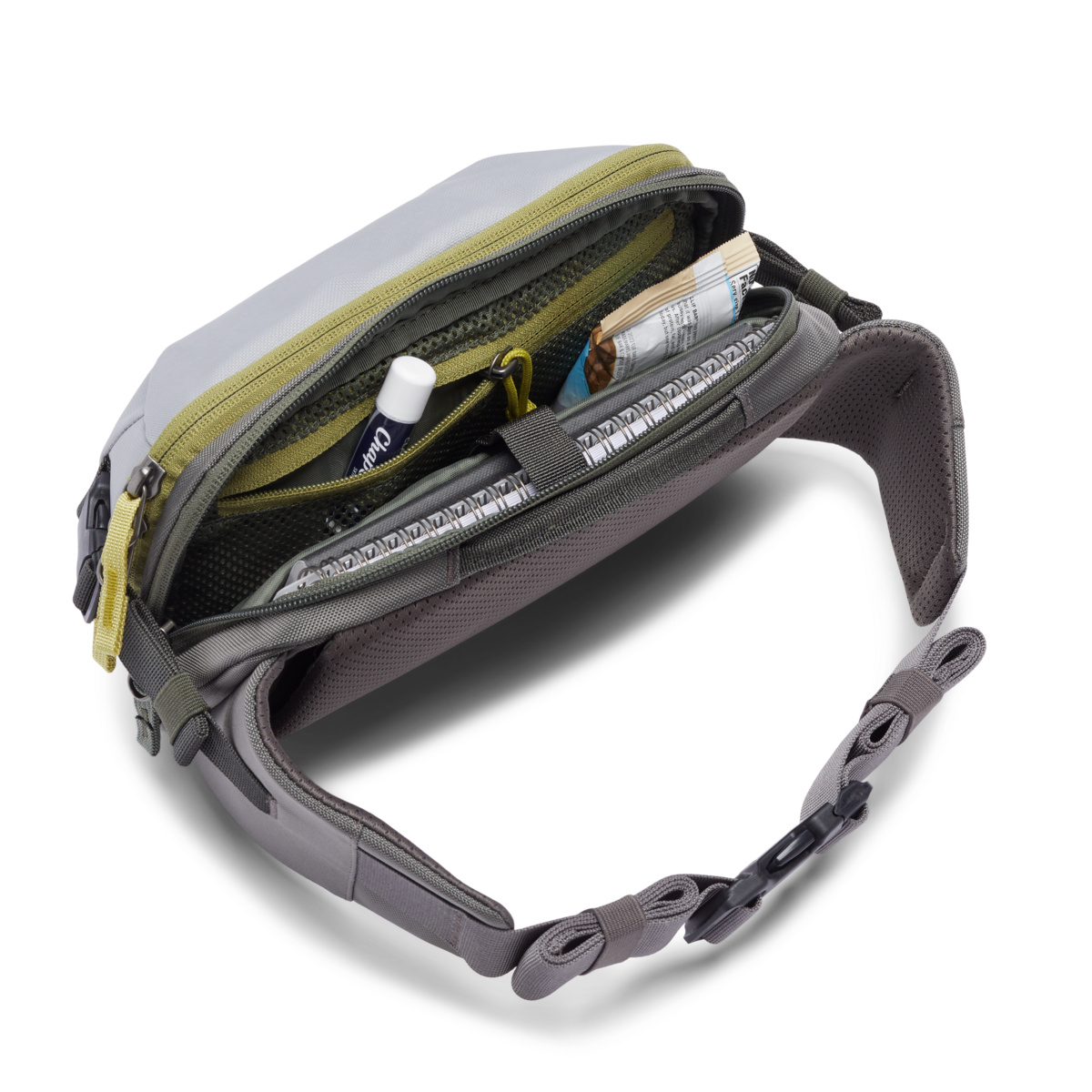 Allpa X 3L Hip Pack、mySite、shAllpa X 3L Hip Pack、mySite、glenpowelloop_name