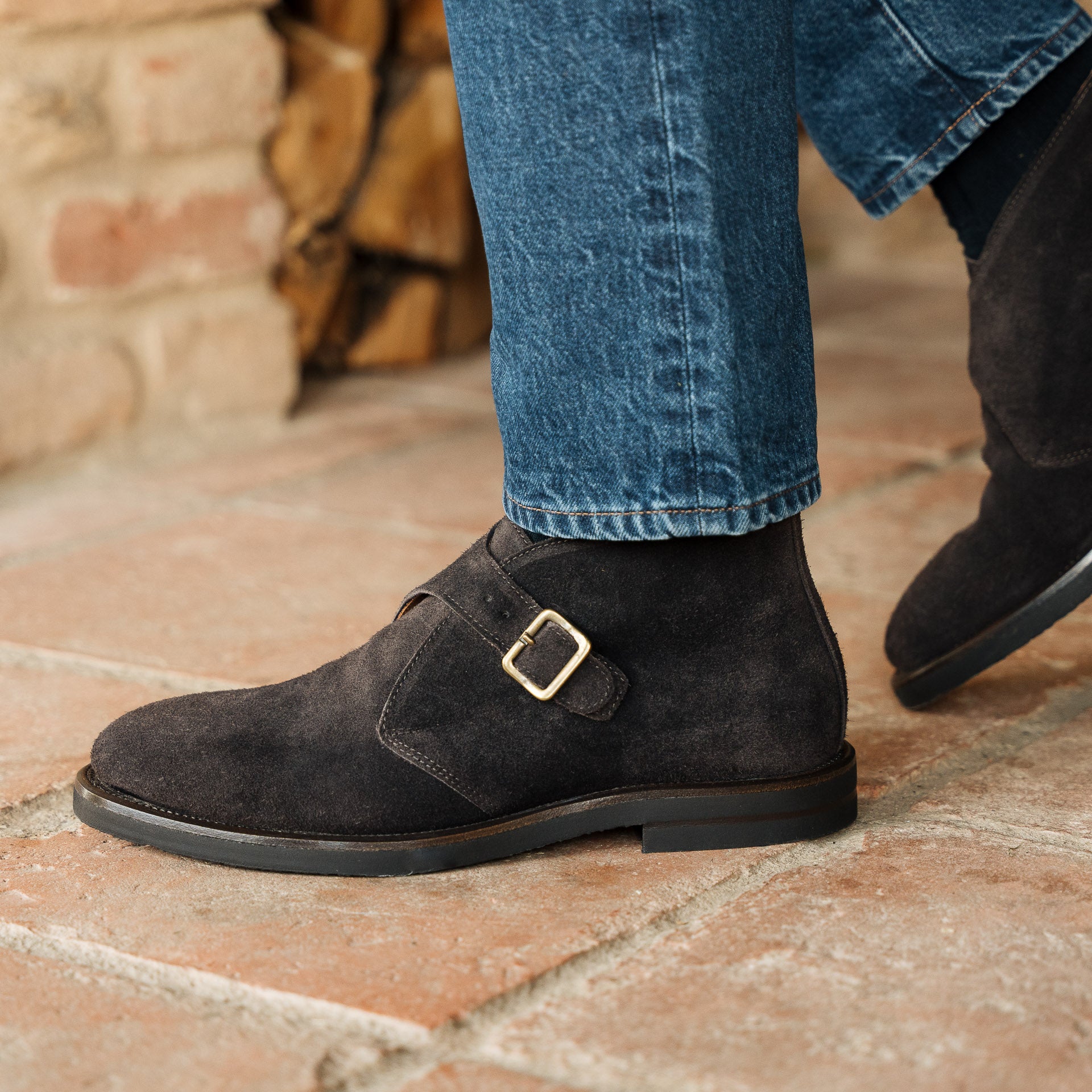  Redriz、mySite、merchandisen