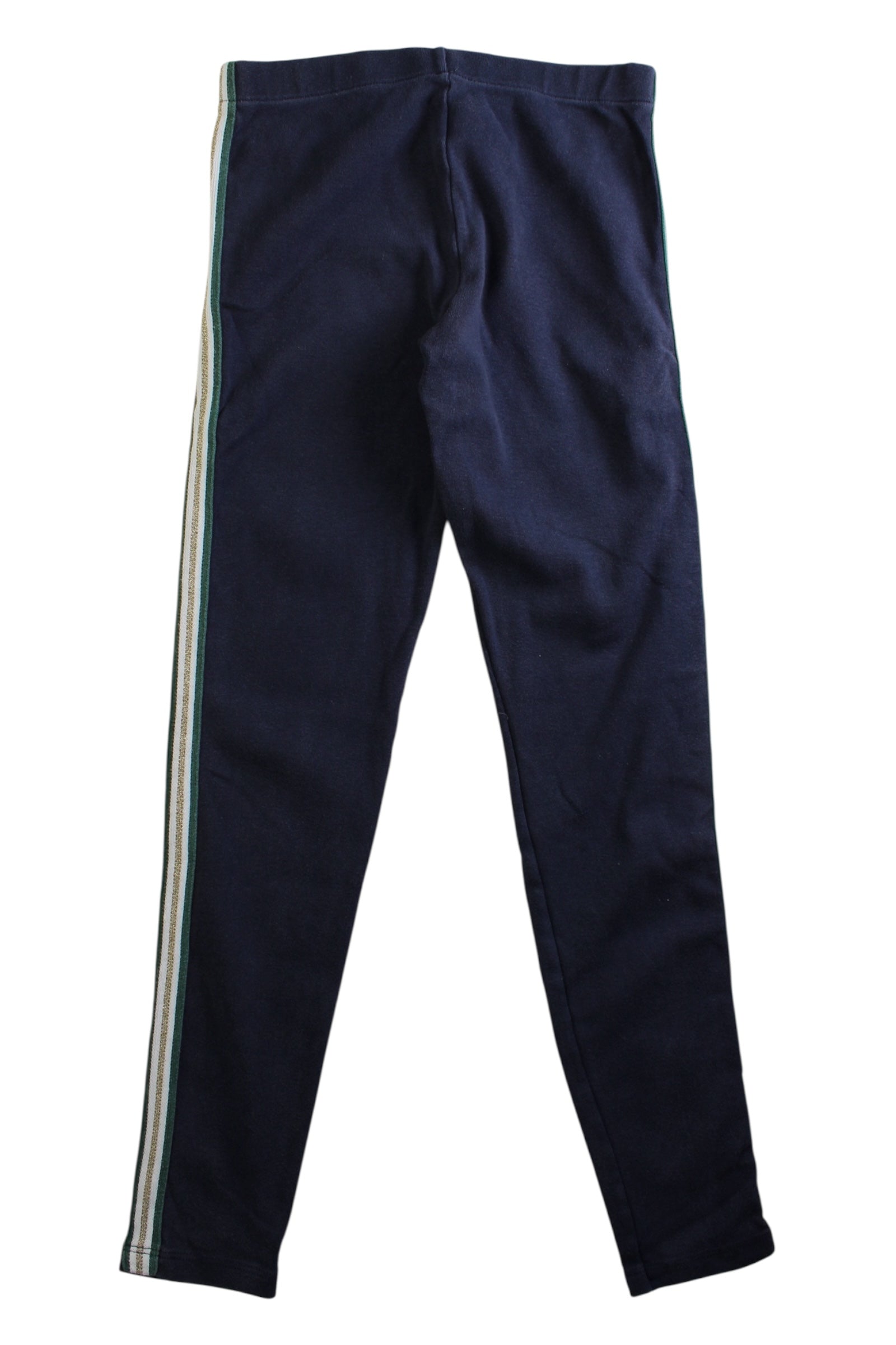 Petit Bateau Track Pants 10Y、mySite、g9winljtr