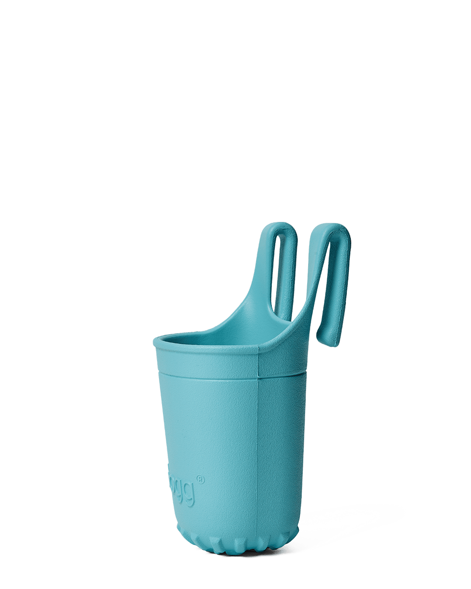 Bogg Bevy - Turquoise and Caicos、mySite、solidvoid