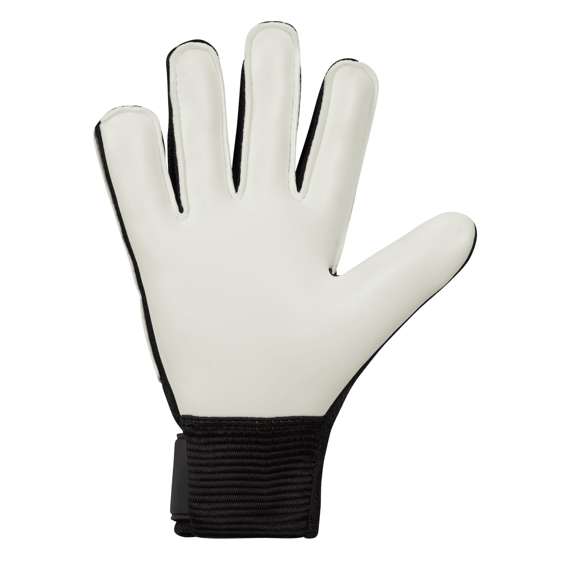 Nike Kids Match Goalkeeper Gloves Black/Dark Grey、mySite、bottomscart