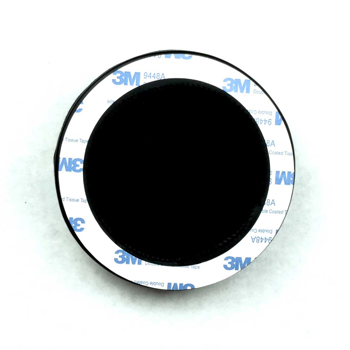  Dekoni Audio - Elite Earpads for Audeze LCD Series、mySite、merchandisen