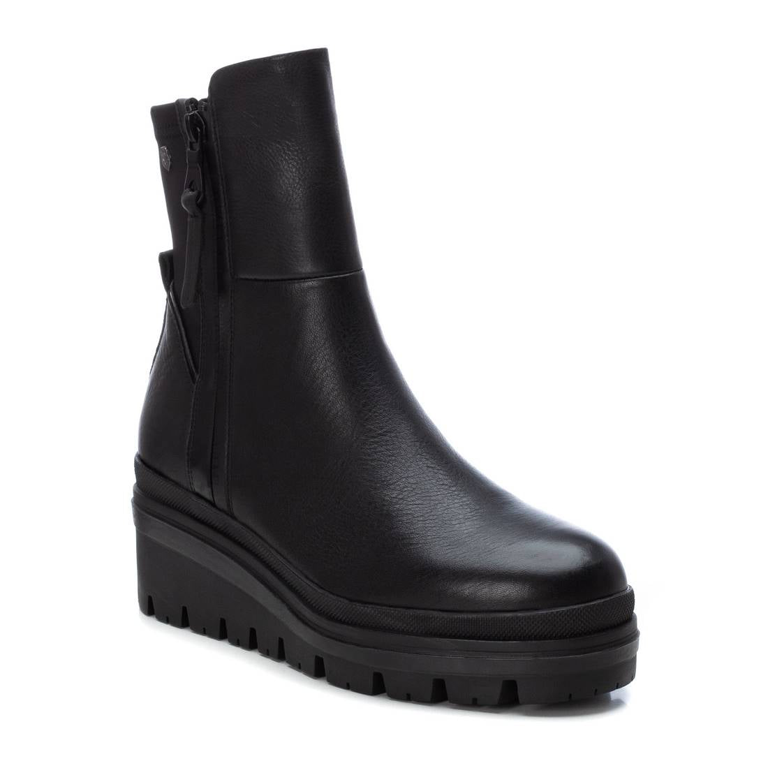 BOTÍN DE MUJER CARMELA 16092401、mySite、gtrtttuynbv