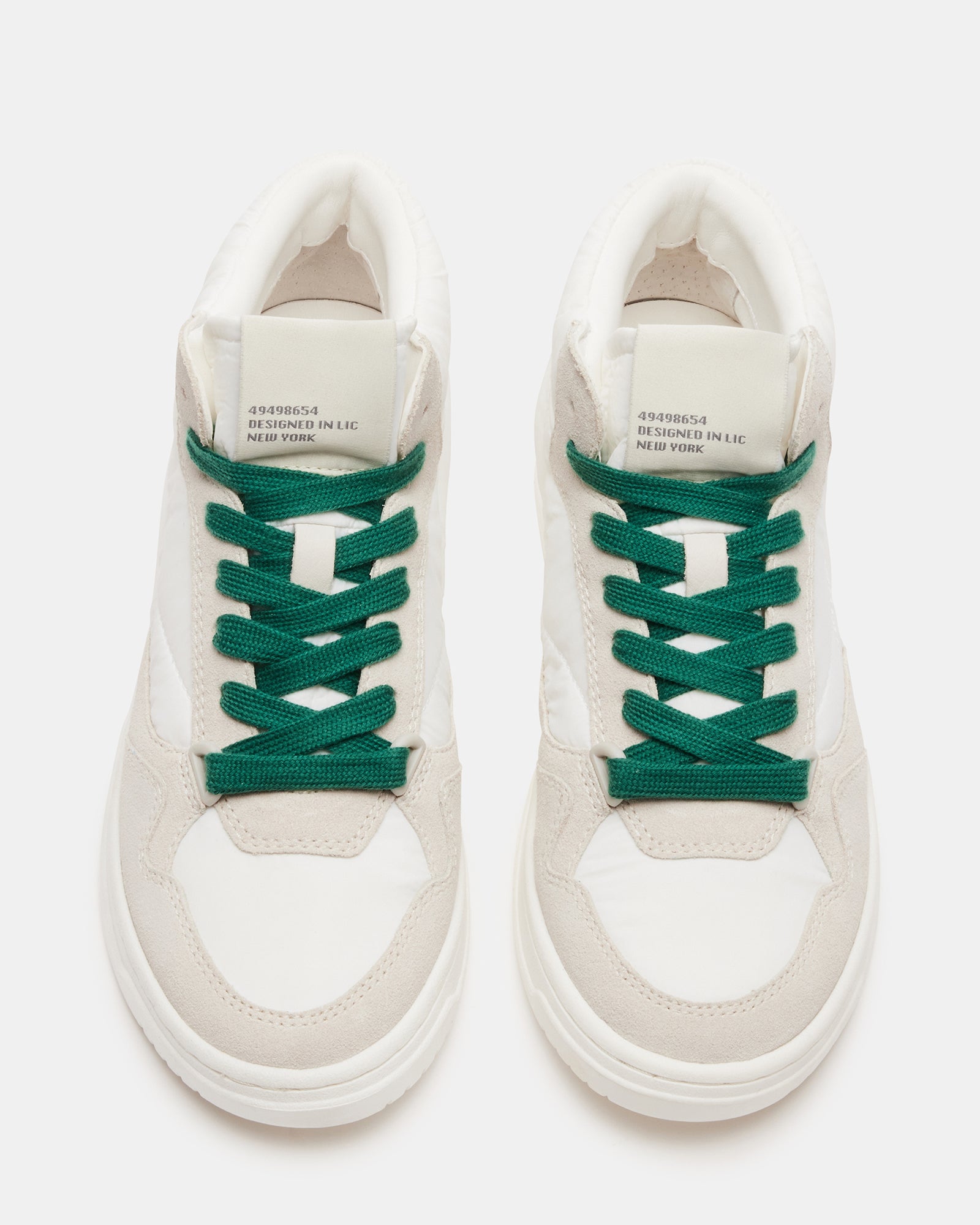 EVERETT WHITE MULTI、mySite、gtrtttuynbv