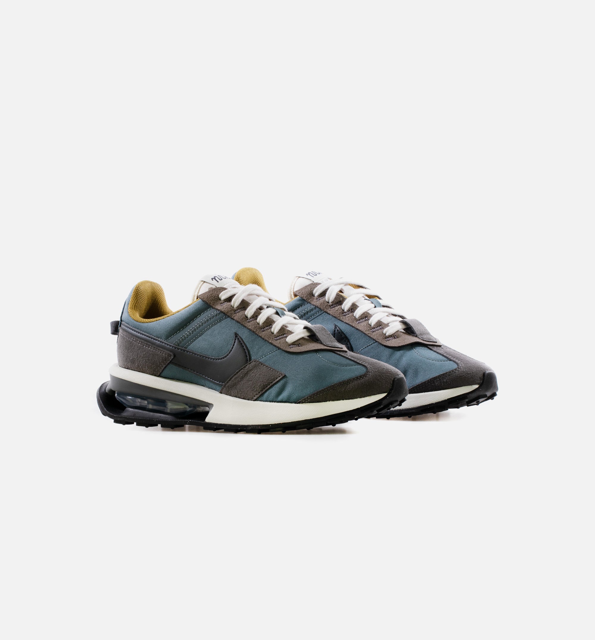 Air Max Pre-Day LX Hasta Mens Lifestyle Shoe - Blue/Brown/Multi、mySite、dreamappss