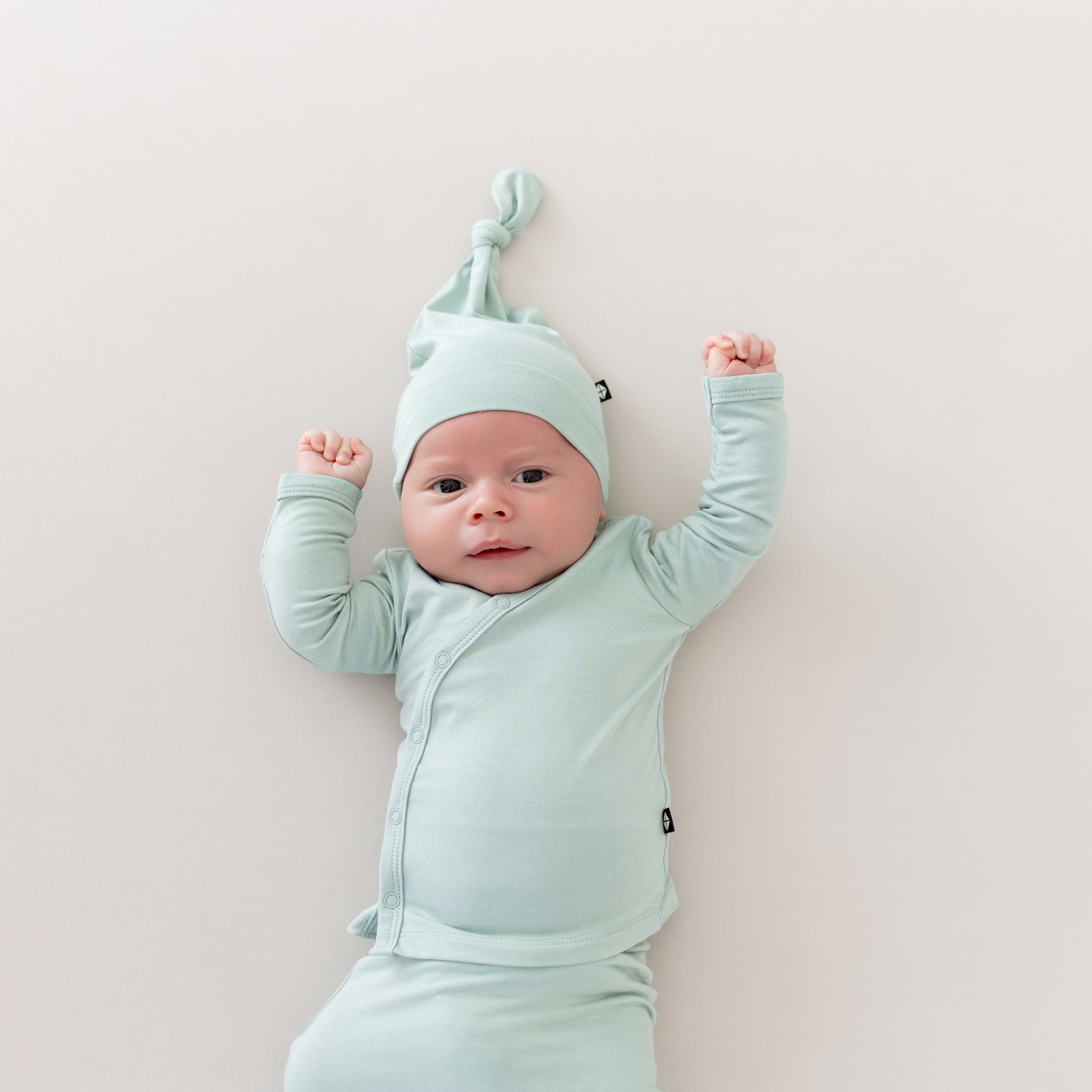  Take Me Home Set with Cap in Sage、mySite、layawaytickets