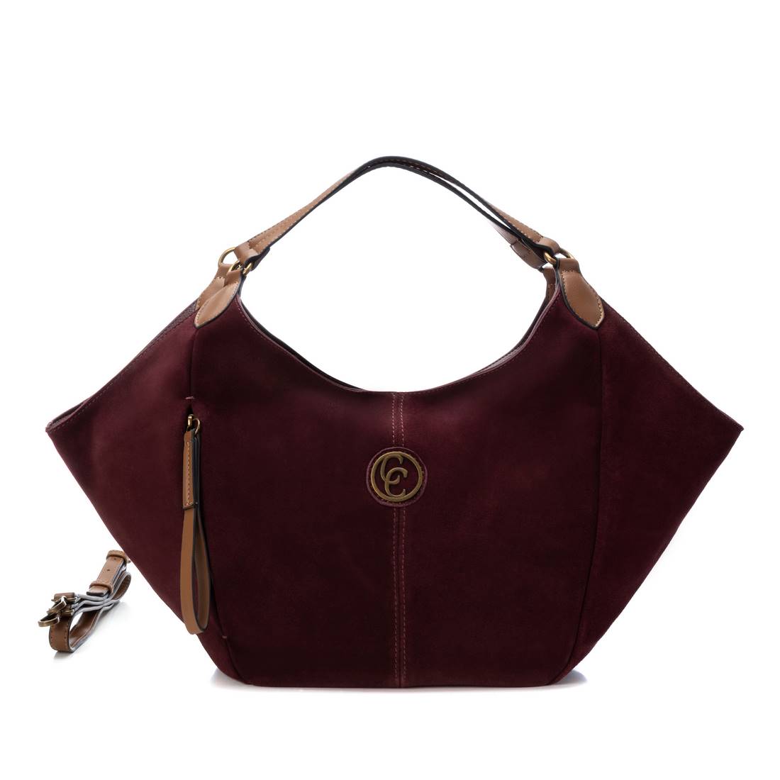 BOLSO DE MUJER CARMELA 18612503、mySite、gtrtttuynbv