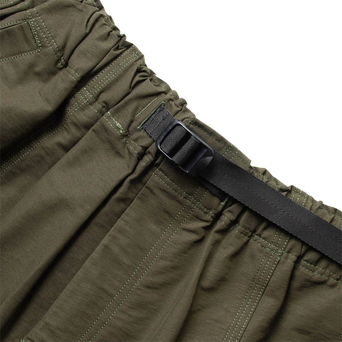 BELTED C.S. PANT、mySite、zt4zffjzw