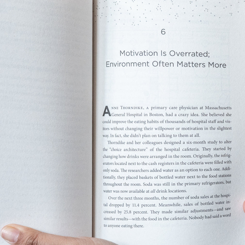 Atomic Habits、mySite、topwebapps