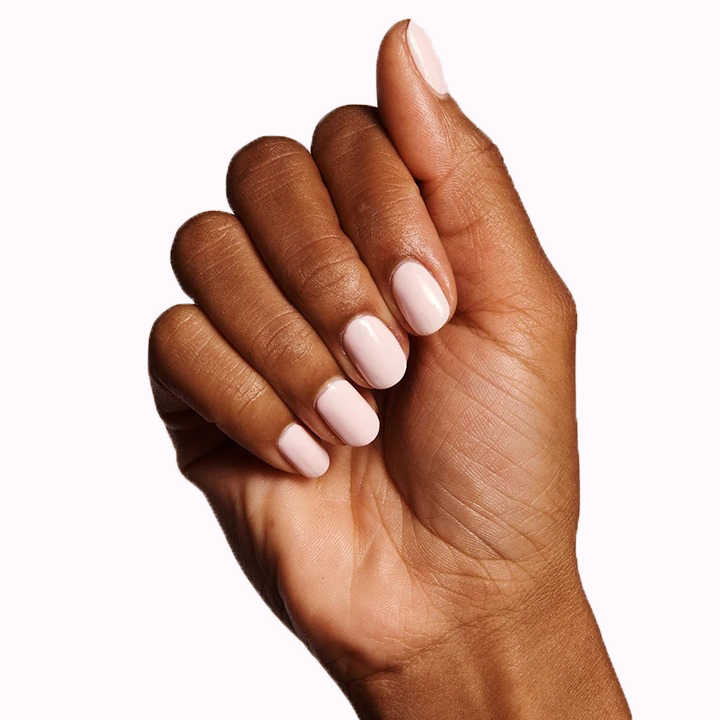 GH、mySite、solidvoid