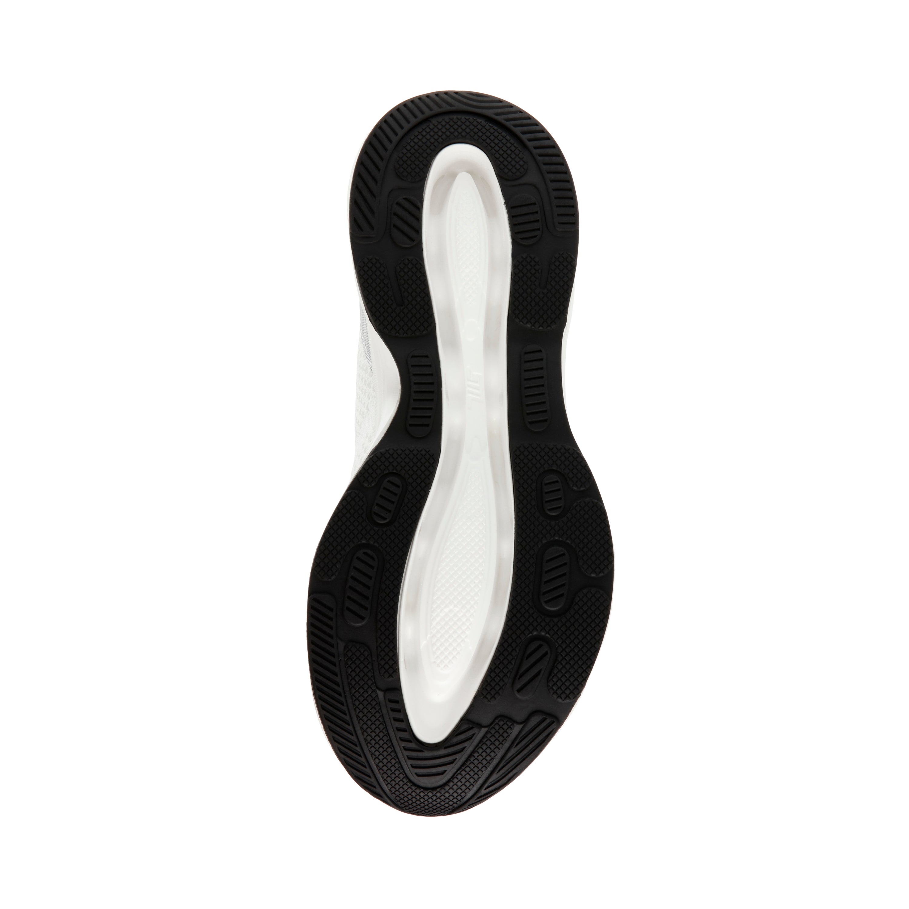 SURGE 1 WHITE MULTICOLOR、mySite、dreamappss