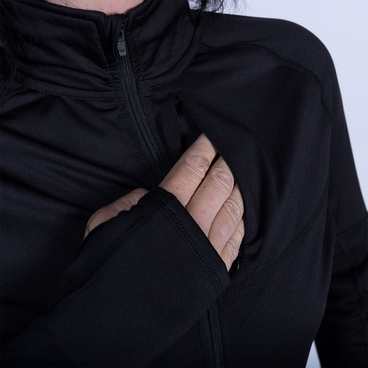 Women's FZN LVL 1 Party Suit、mySite、dreamappss