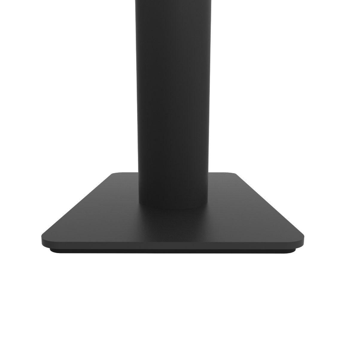  Kanto - H2、mySite、merchandisen