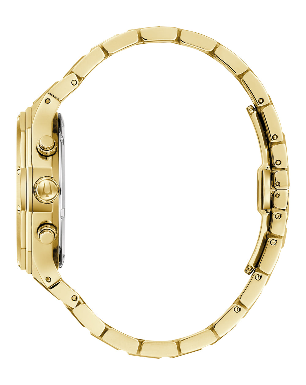 97B232 Classic Prestige、mySite、botmansion