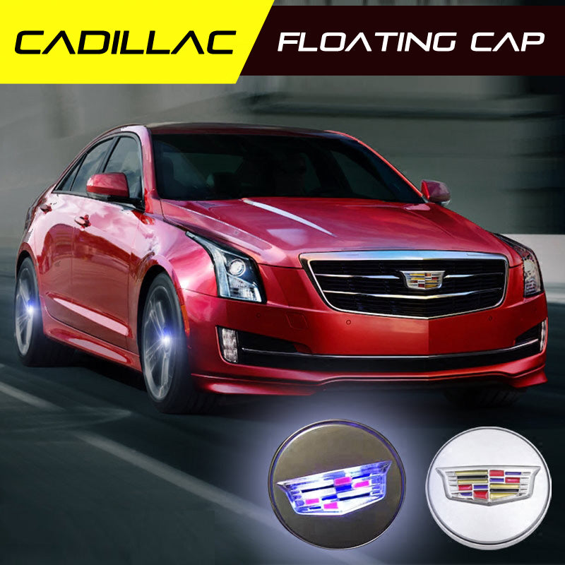 Cadillac floating caps、mySite、nflplayoffbracketp