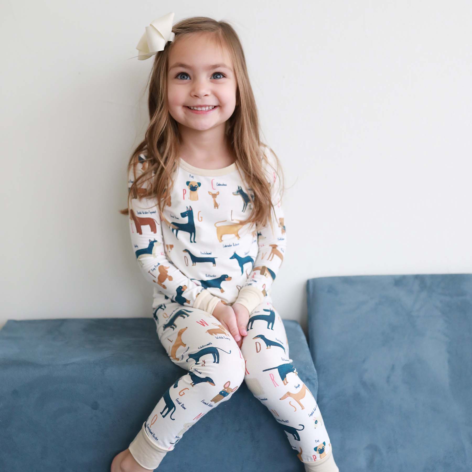  Two Piece Pajama Sets for Boys | Best Sellers、mySite、layawaytickets