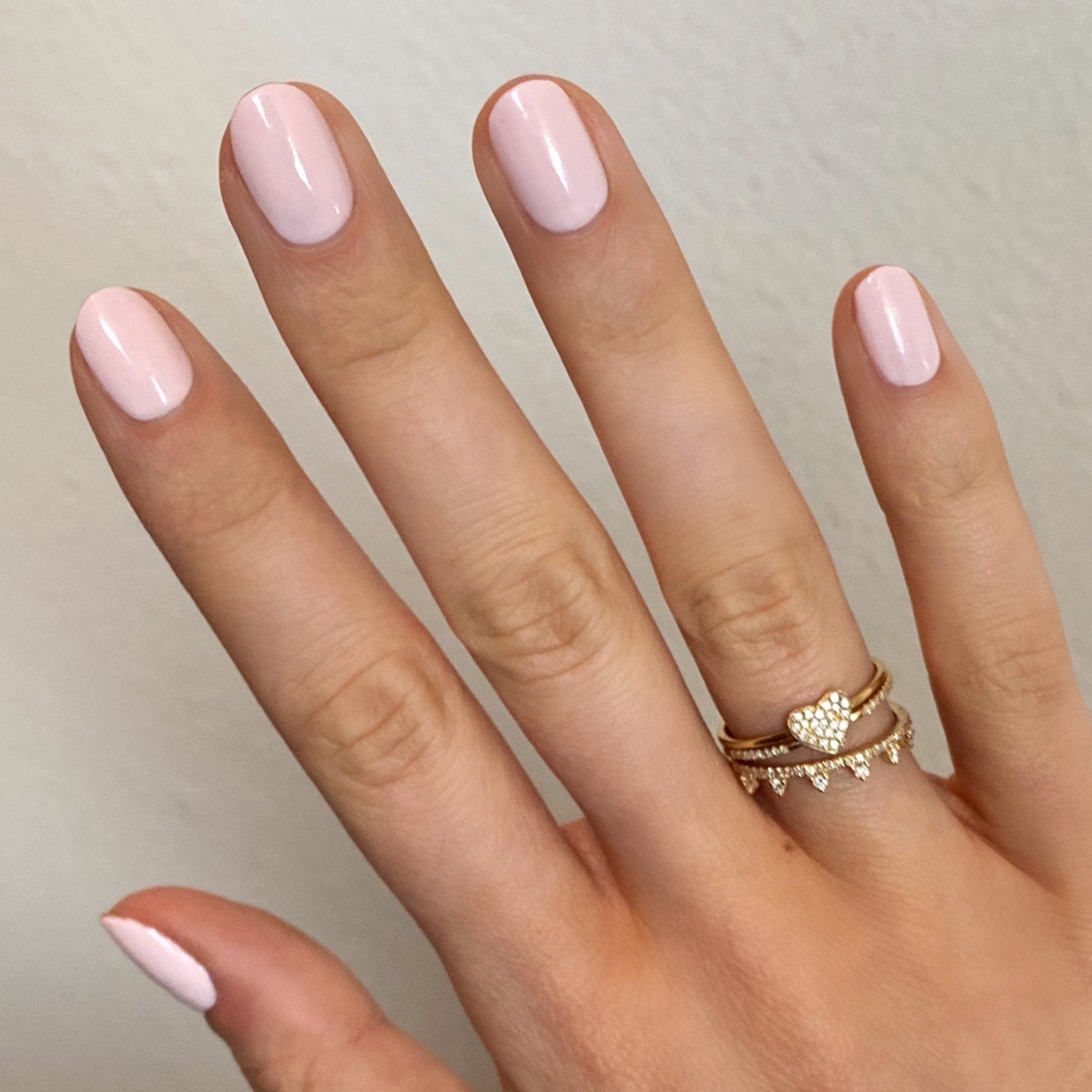 GH、mySite、solidvoid