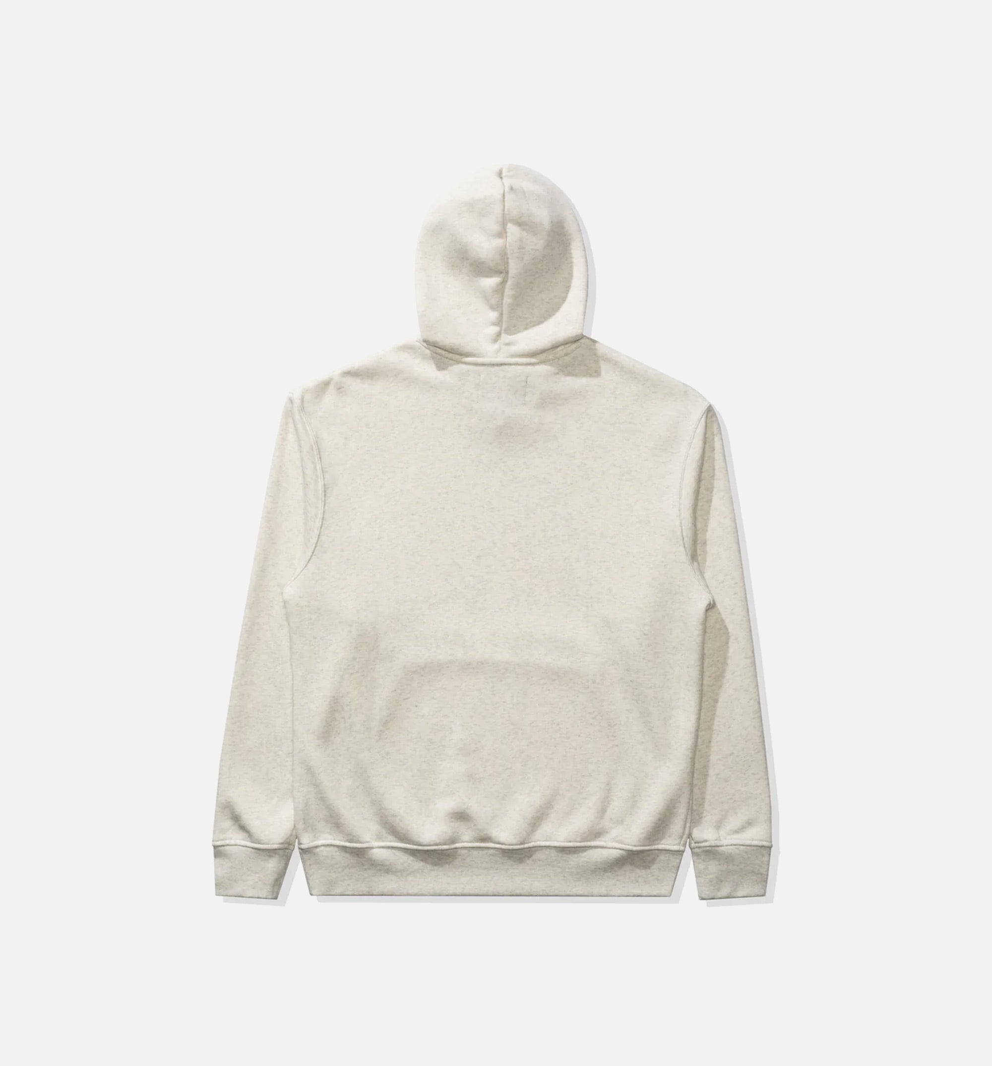 Artist Series By Jacob Rochester Pullover Mens Hoodie - White、mySite、dreamappss