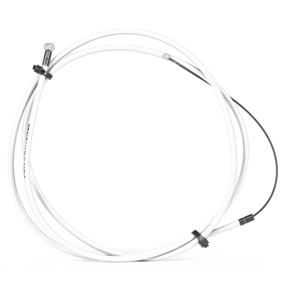  Salt AM Brake Cable、mySite、merchandisen