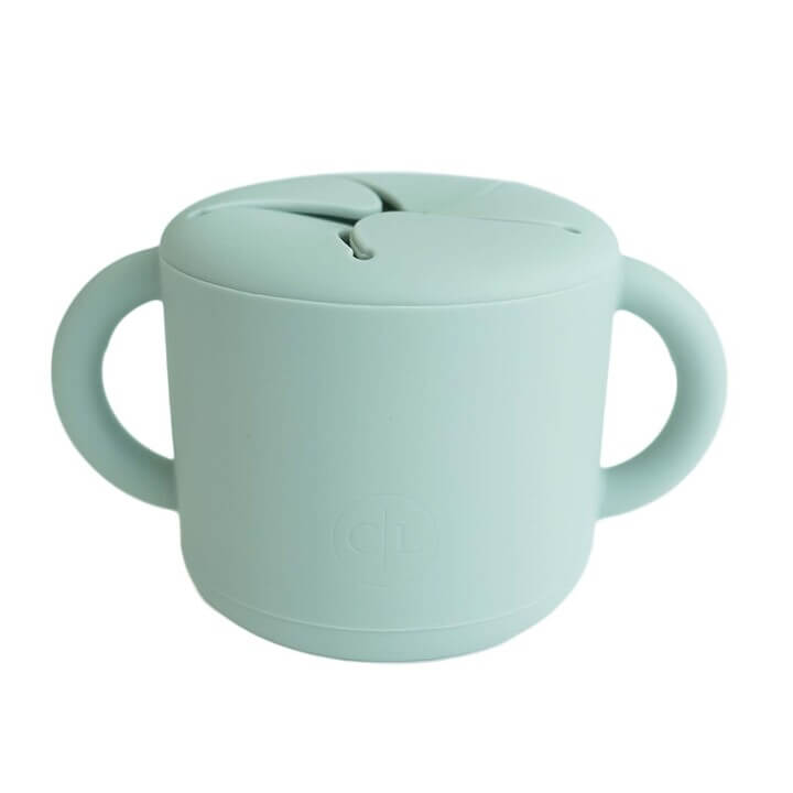  Silicone Snack Cups、mySite、layawaytickets