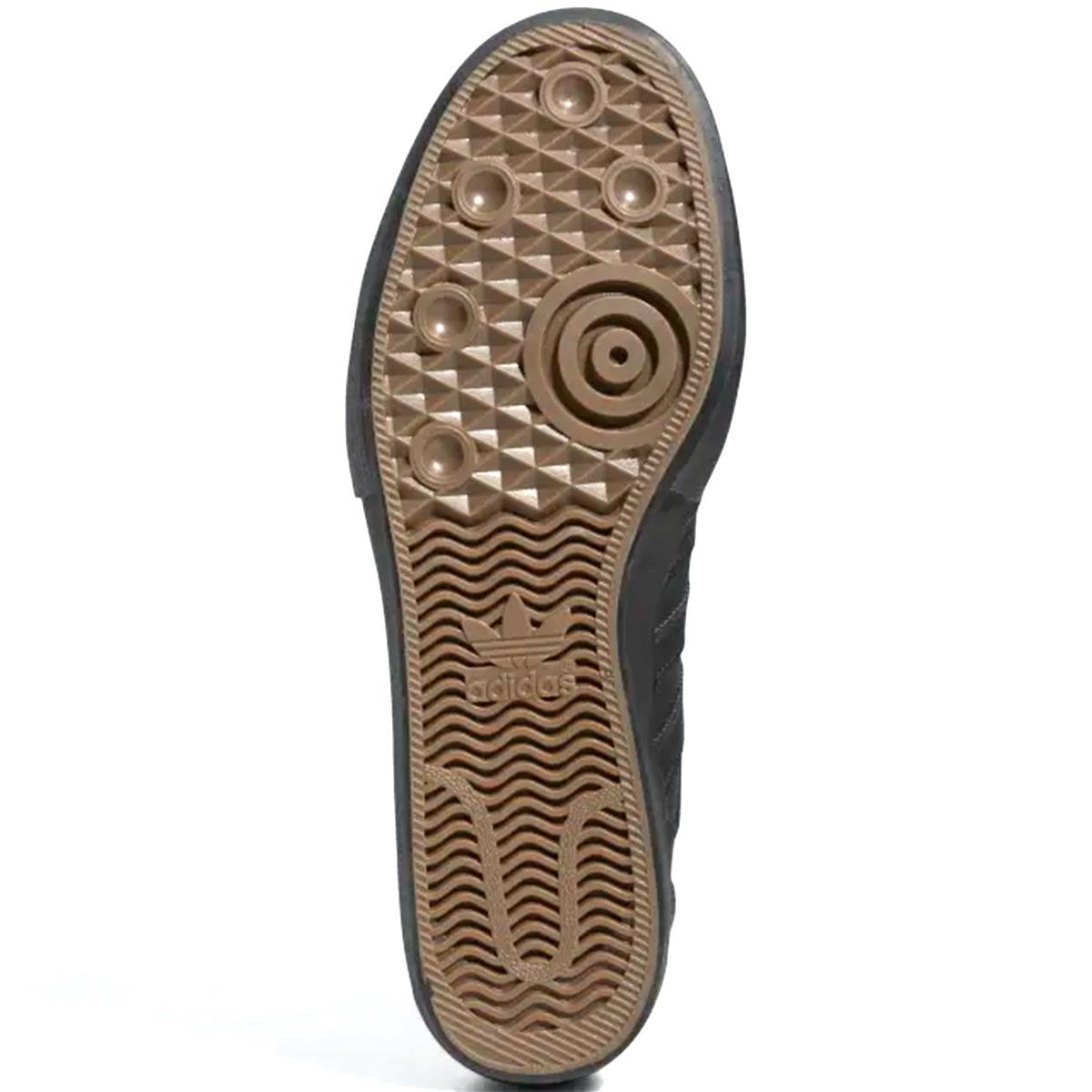  Adidas Matchbreak Super Shoes - Core Black、mySite、merchandisen