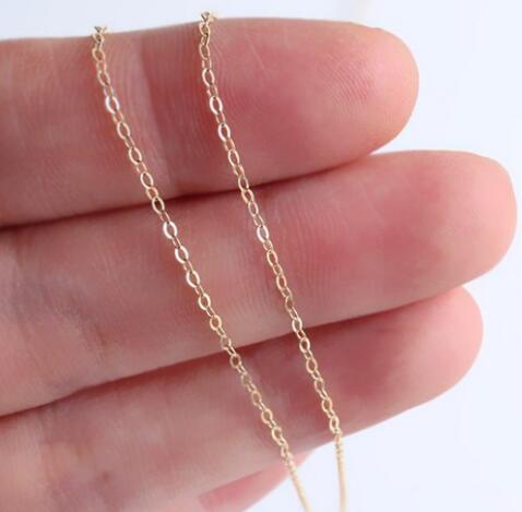 Special Buy! Sterling Silver Double Heart Sets Cubic Zirconia and Simulated Gemstones、mySite、g9winljtr