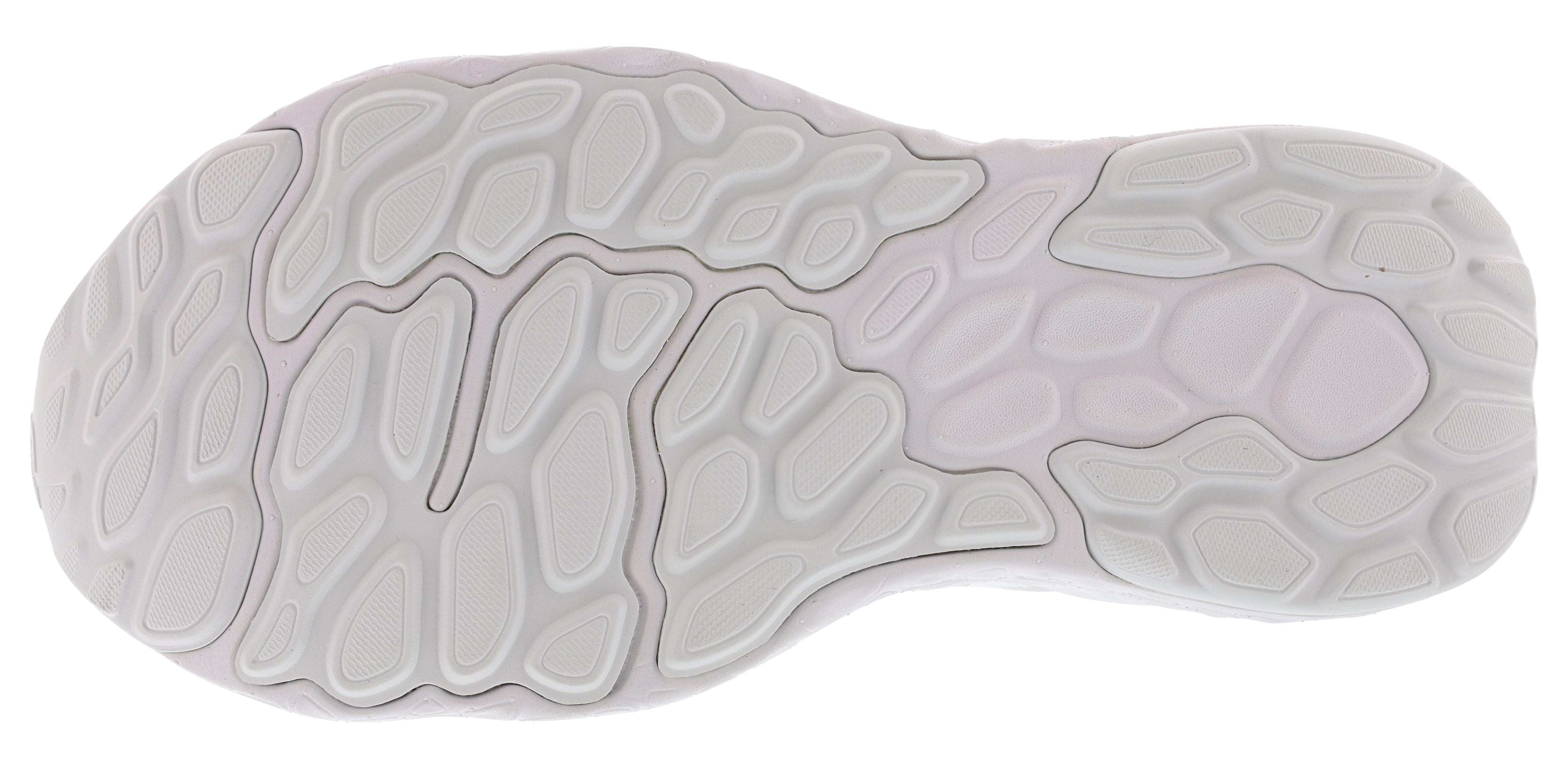 New Balance Women's Fresh Foam 1080 v12 Cushioning Running Shoes、mySite、dreamappss