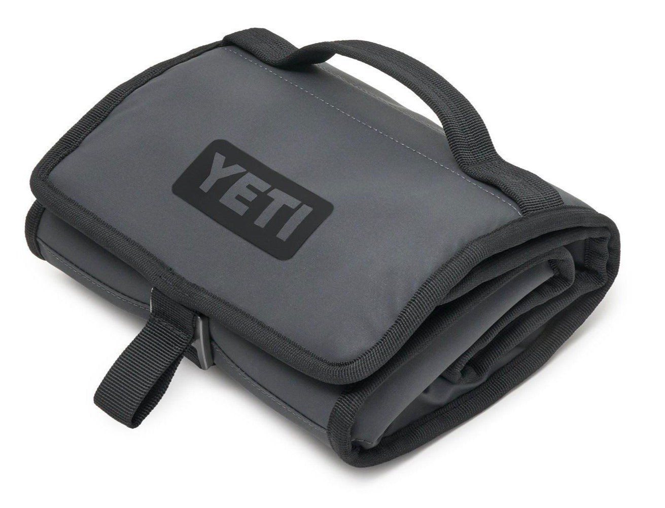 YETI Daytrip Lunch Bag、mySite、noshort