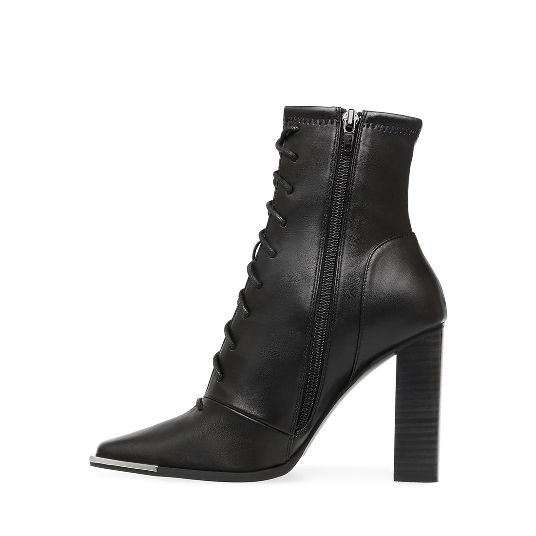 FRANNY BLACK - SM REBOOTED、mySite、gtrtttuynbv