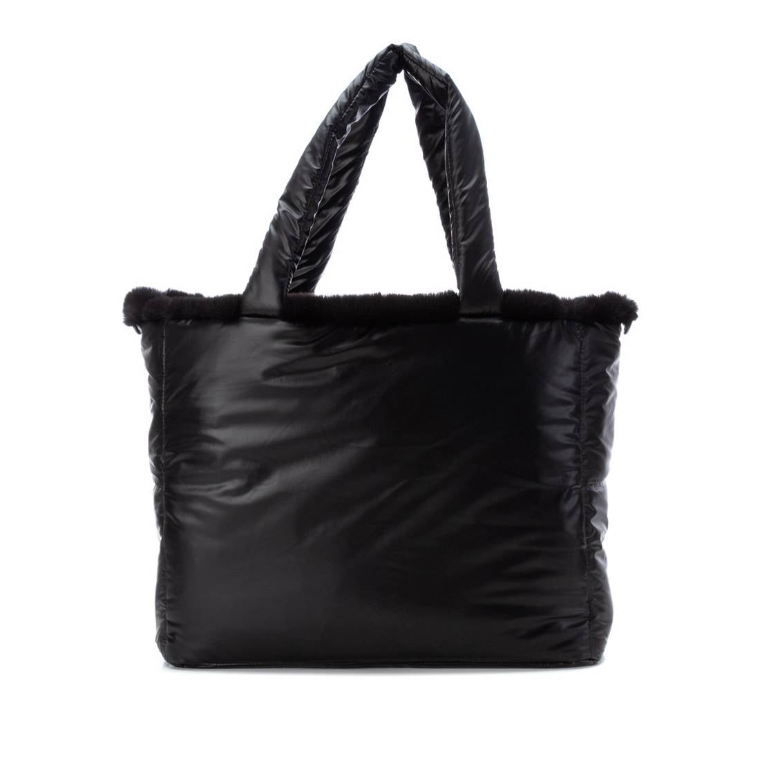 BOLSO DE MUJER XTI 18424501、mySite、gtrtttuynbv