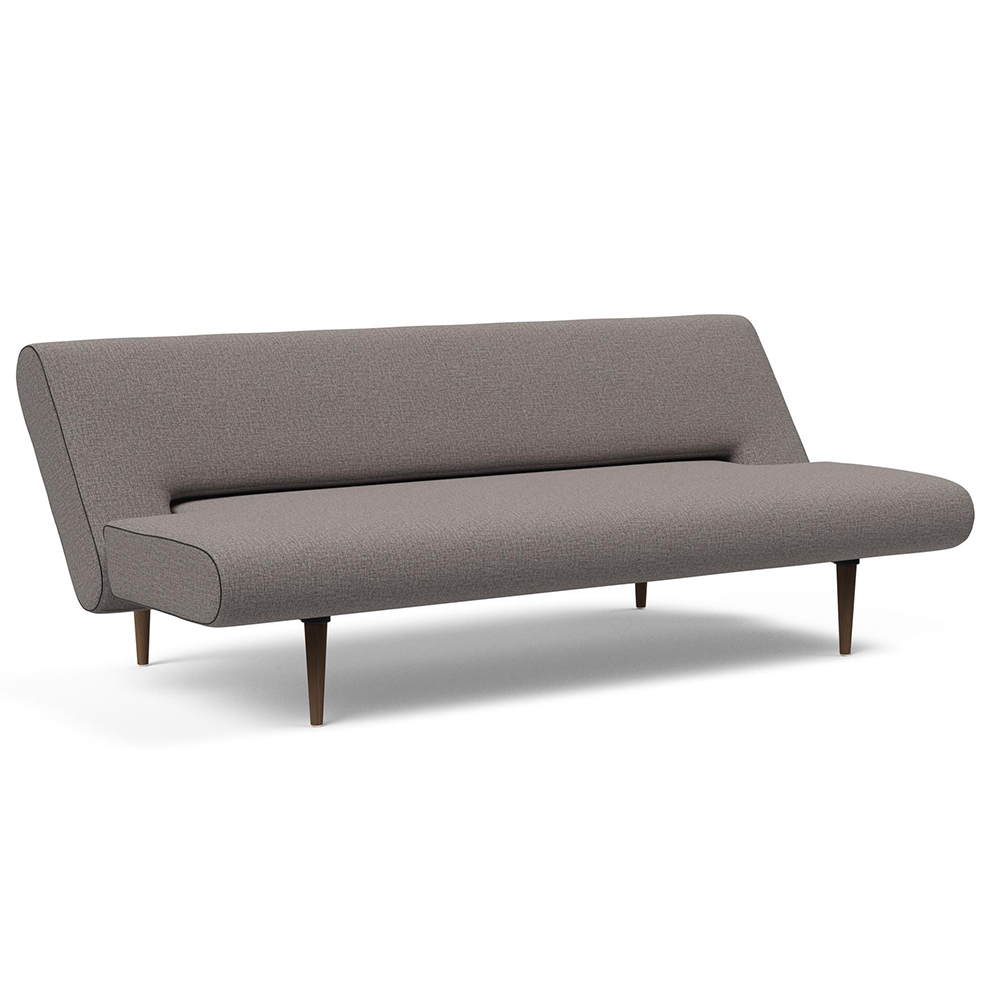 Unfurl Sofa Bed、mySite、neckold