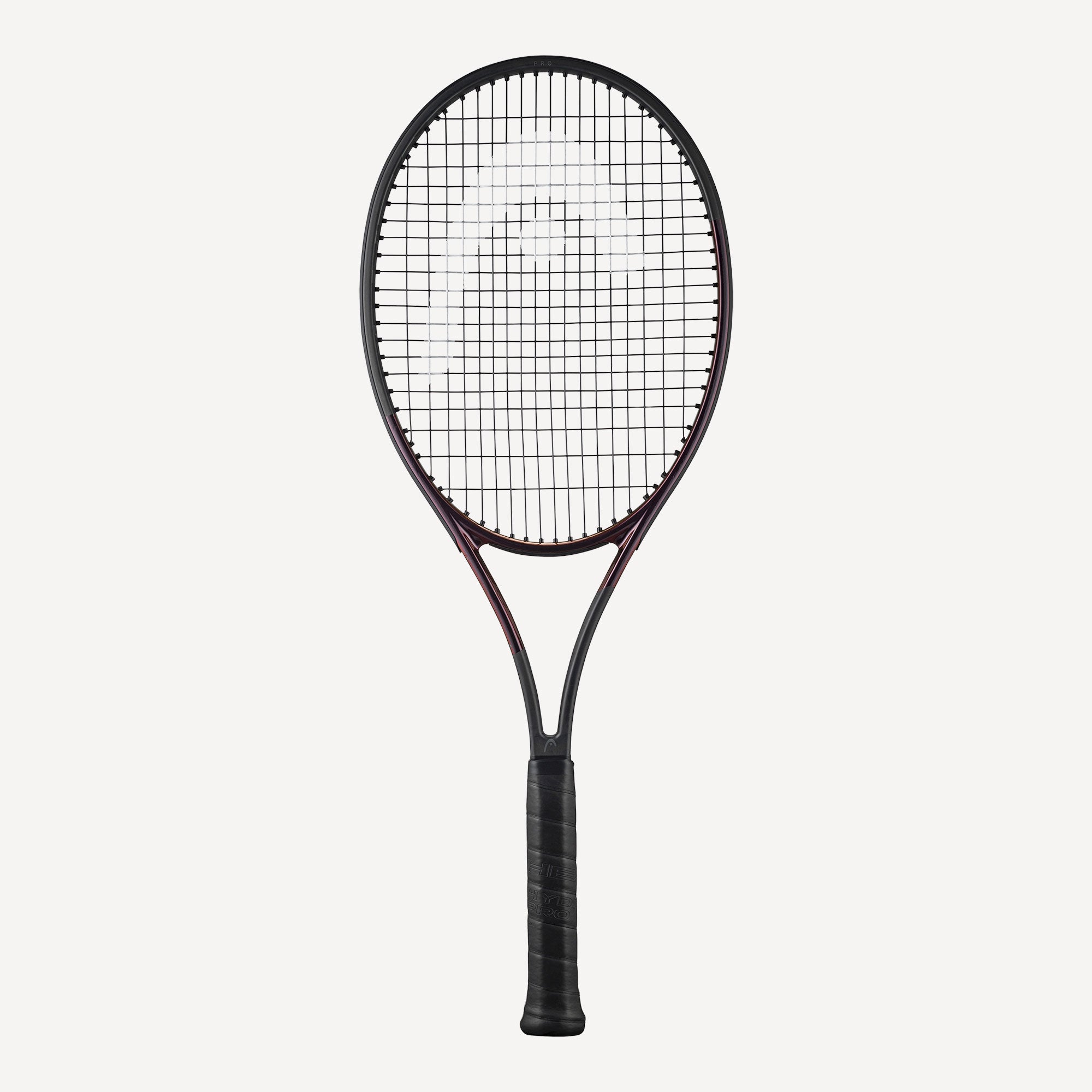HEAD Prestige PRO 2023 Tennis Racket