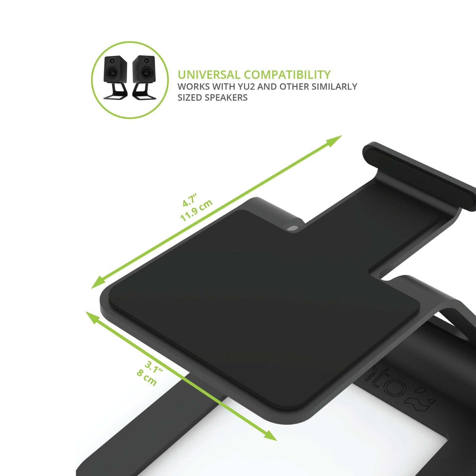  Kanto - SE2、mySite、merchandisen