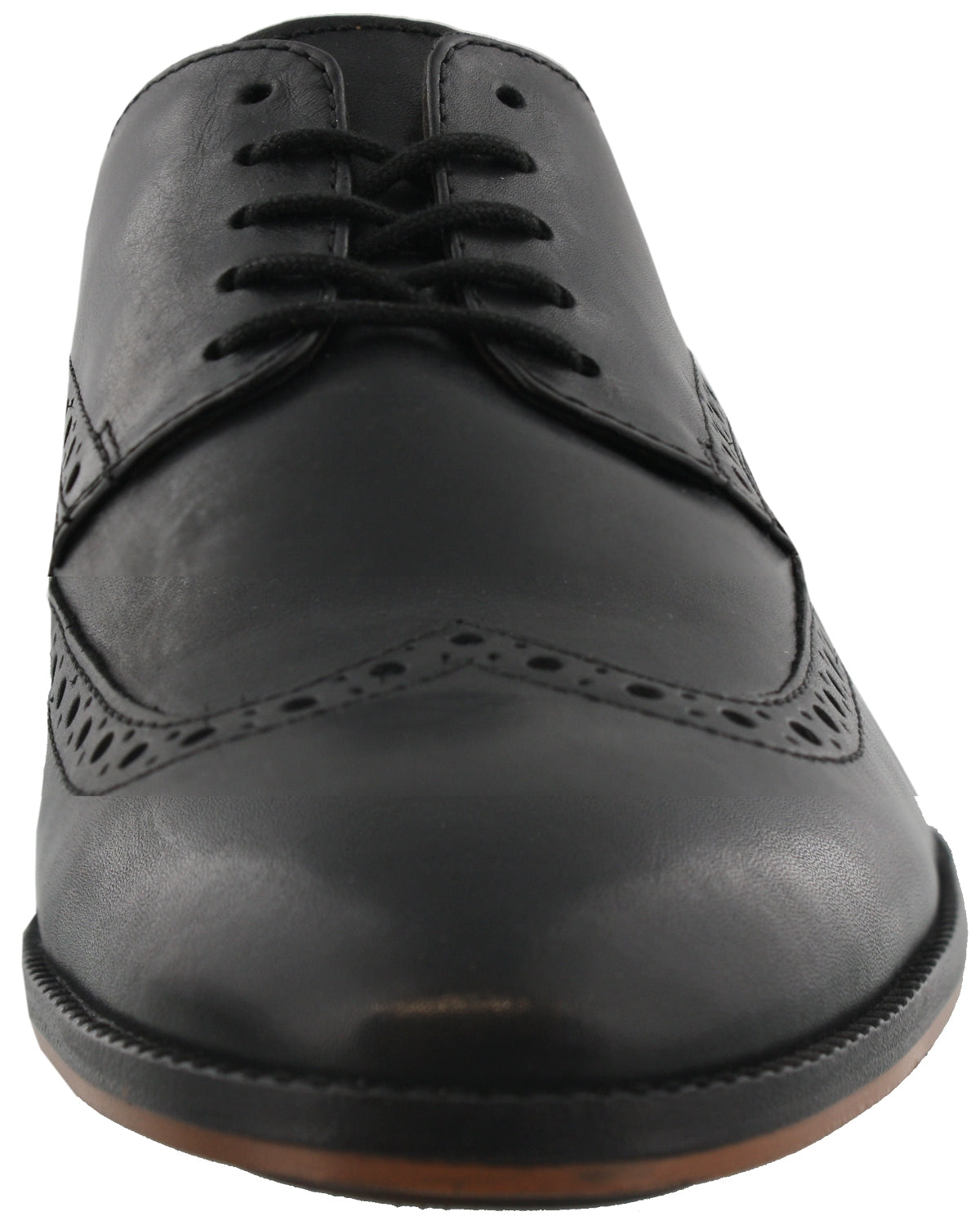 Clarks Gellar Wing Pointy Mens Dress Shoes、mySite、dreamappss