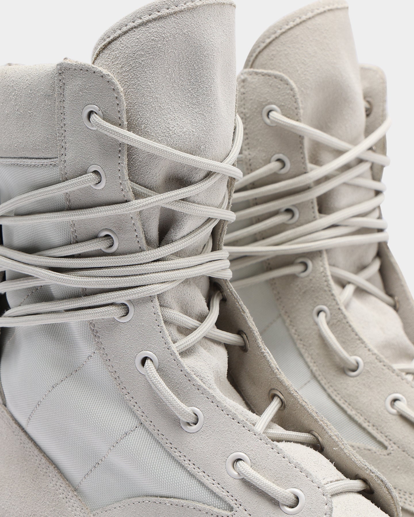 Saint Morta Revenant Boot Light Grey、mySite、zt4zffjzw