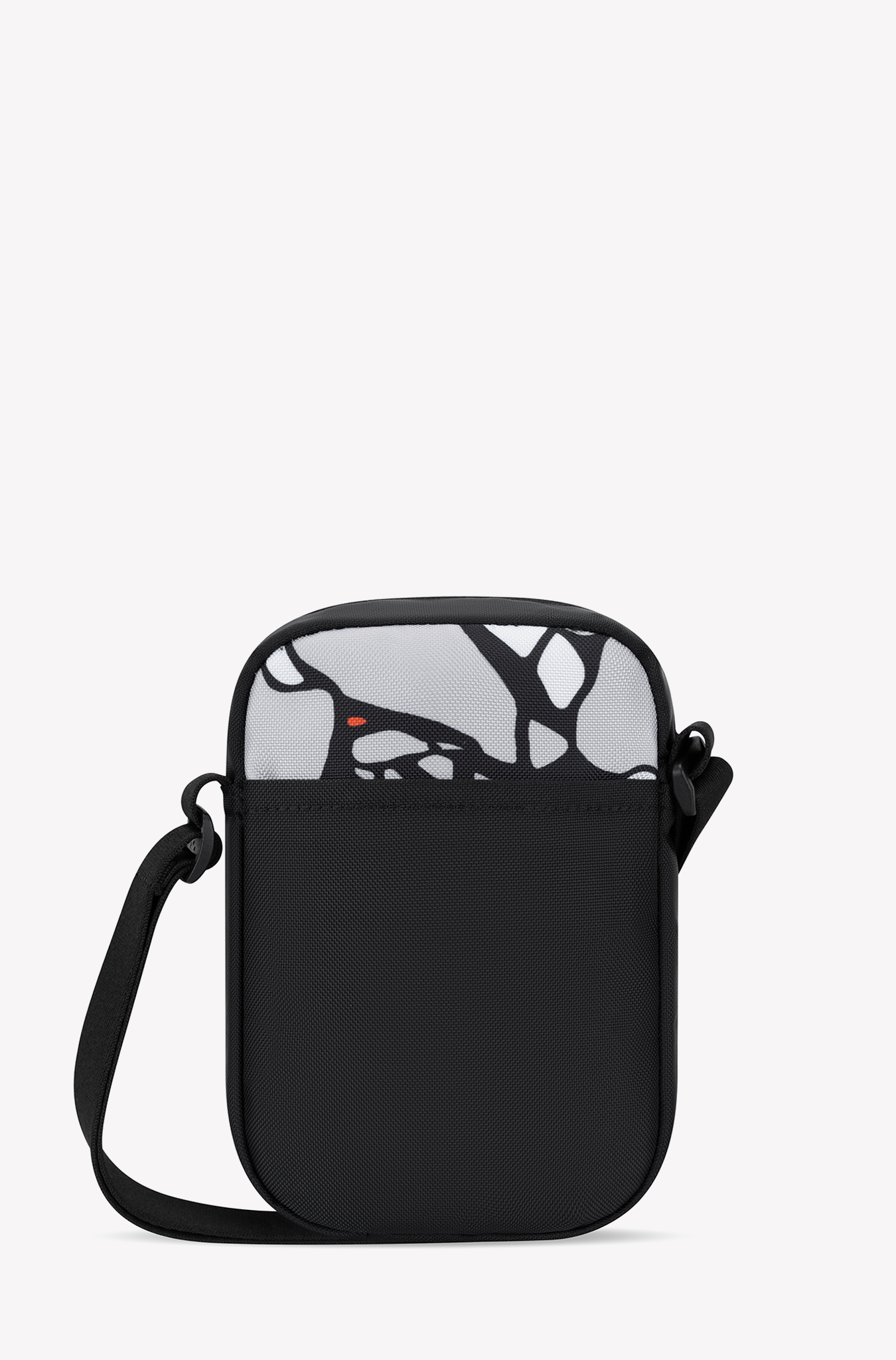 Rogue | Mini Crossbody | Sale、mySite、garagedoors4me