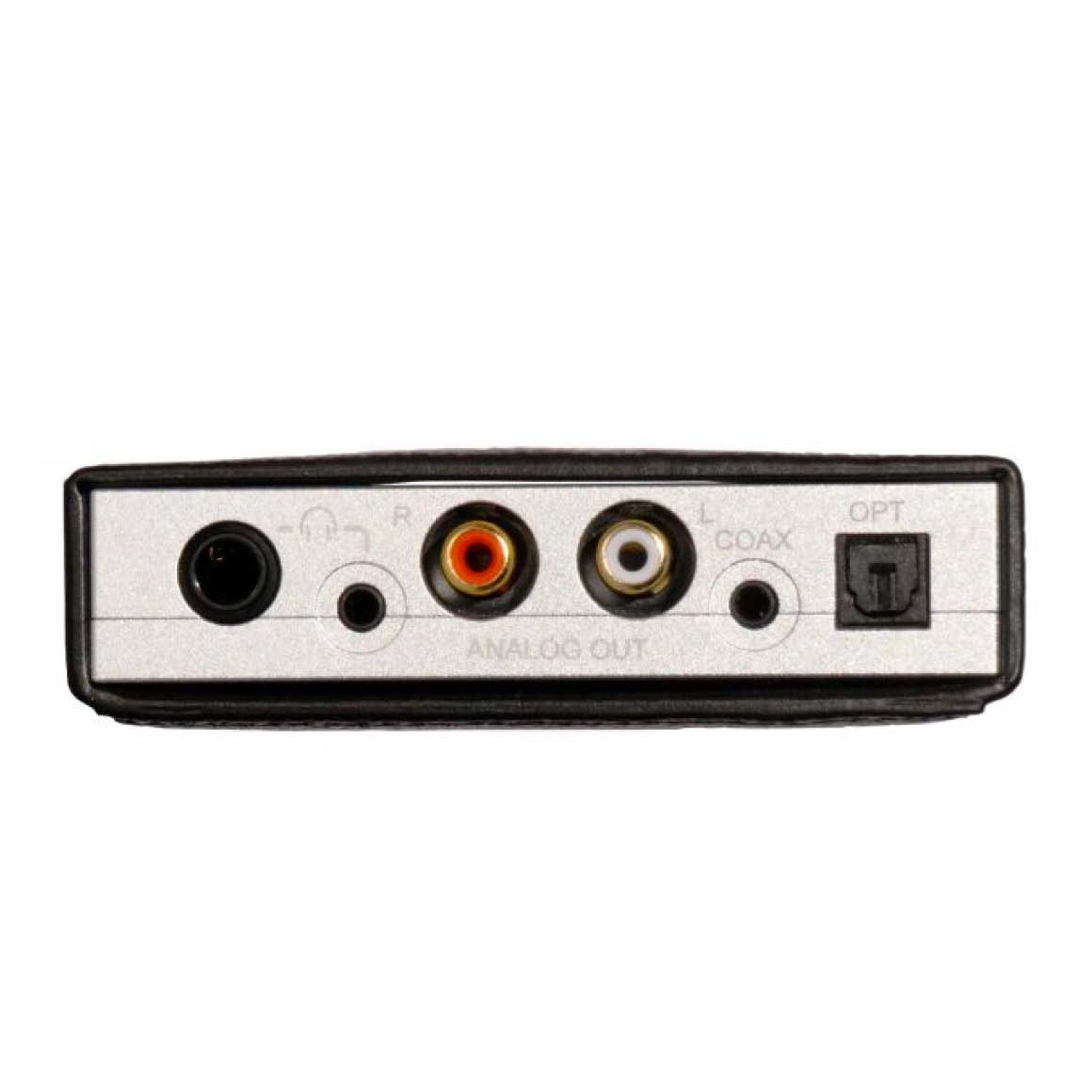  Chord - Hugo 2 Slim Case、mySite、merchandisen