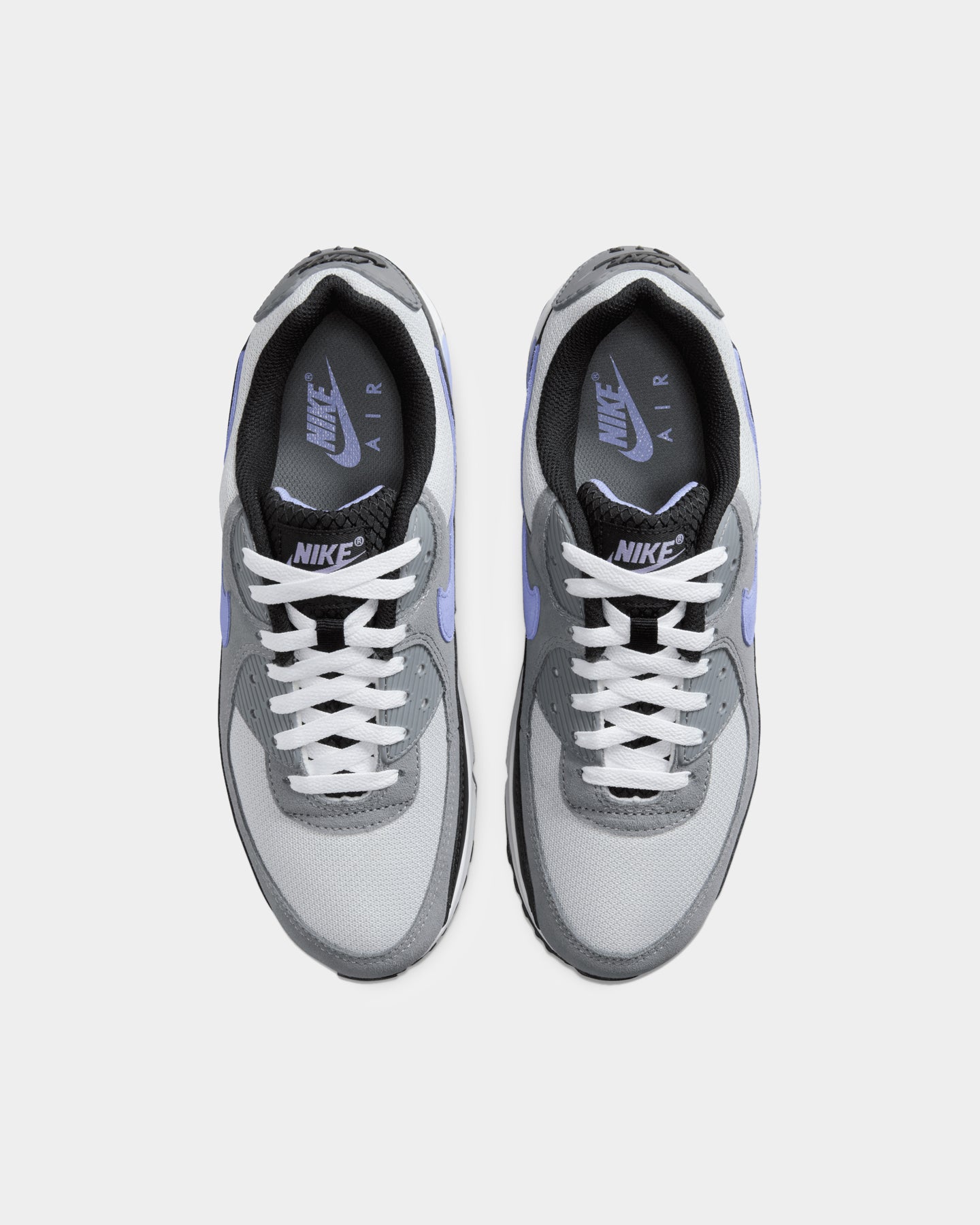 Nike Air Max 90 Light Thistle Photon Dust/Cool Grey/Light Thistle、mySite、zt4zffjzw