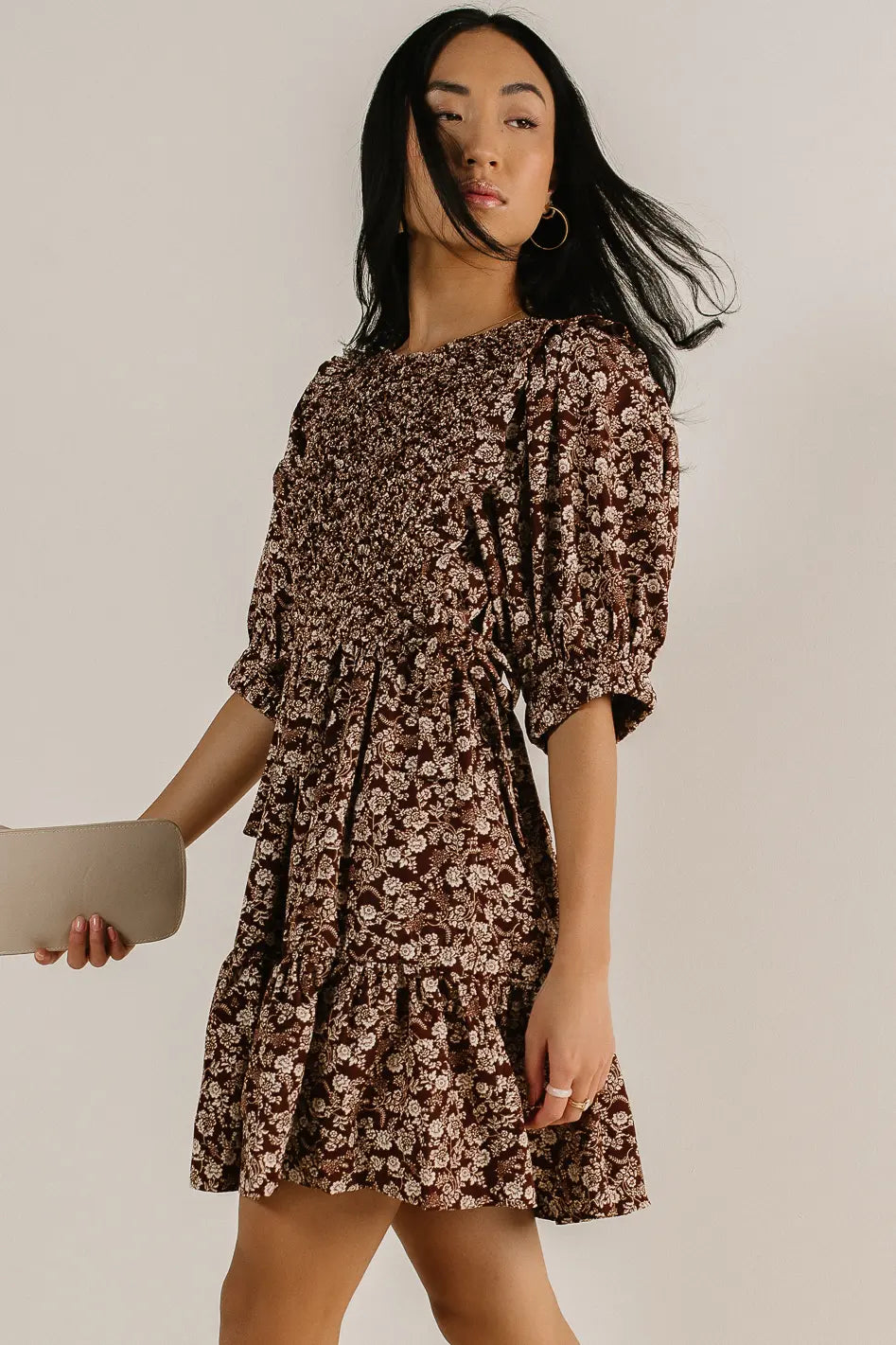 {product_title} - {shop_name}