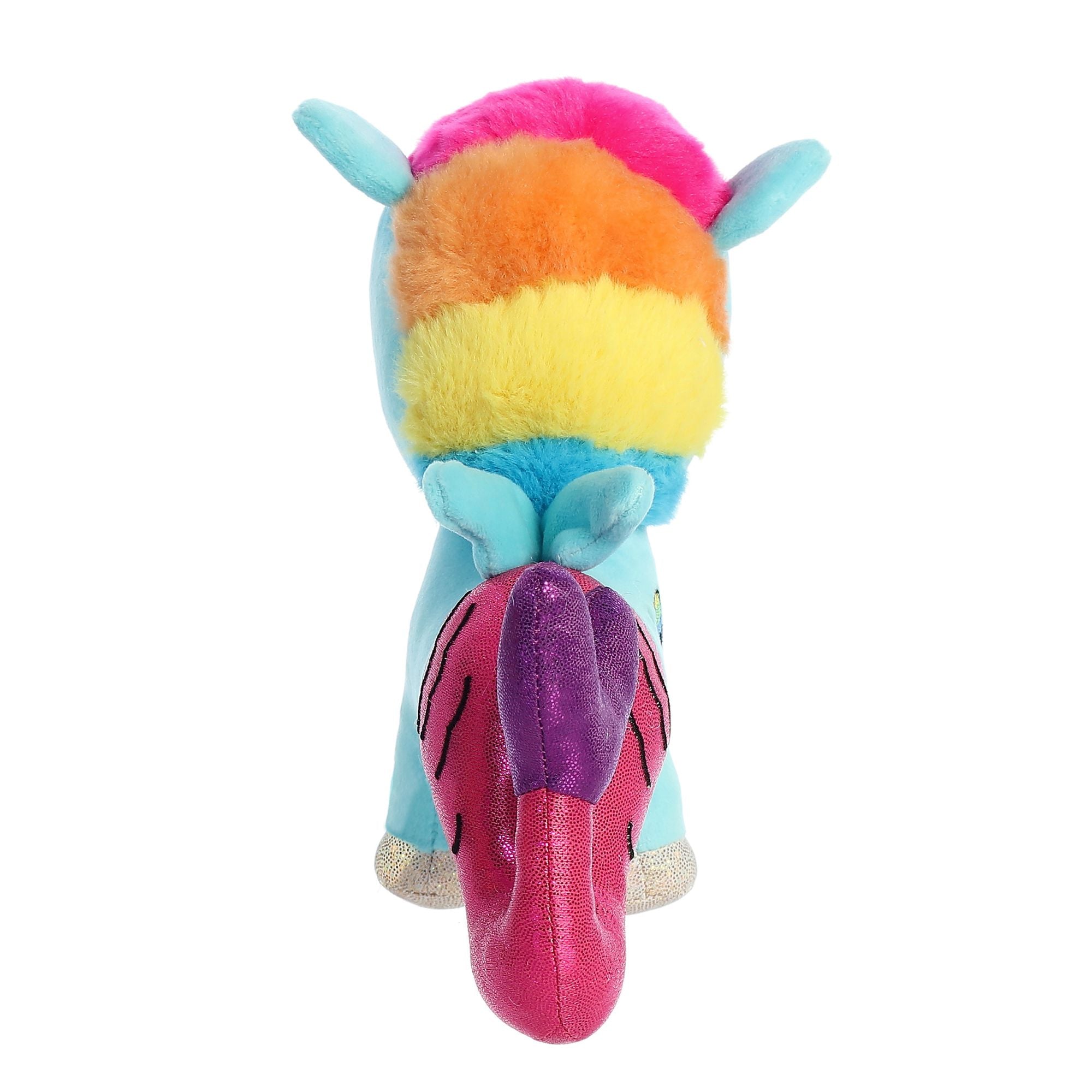 Aurora® - ©tokidoki - 7.5 Aquamarina、mySite、g9winljtr