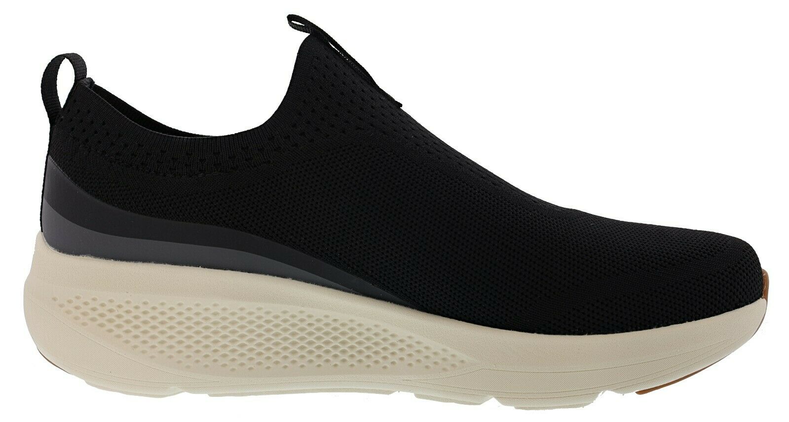 Skechers Men's Go Run Elevate Upraise Slip On Athletic Walking shoes、mySite、dreamappss